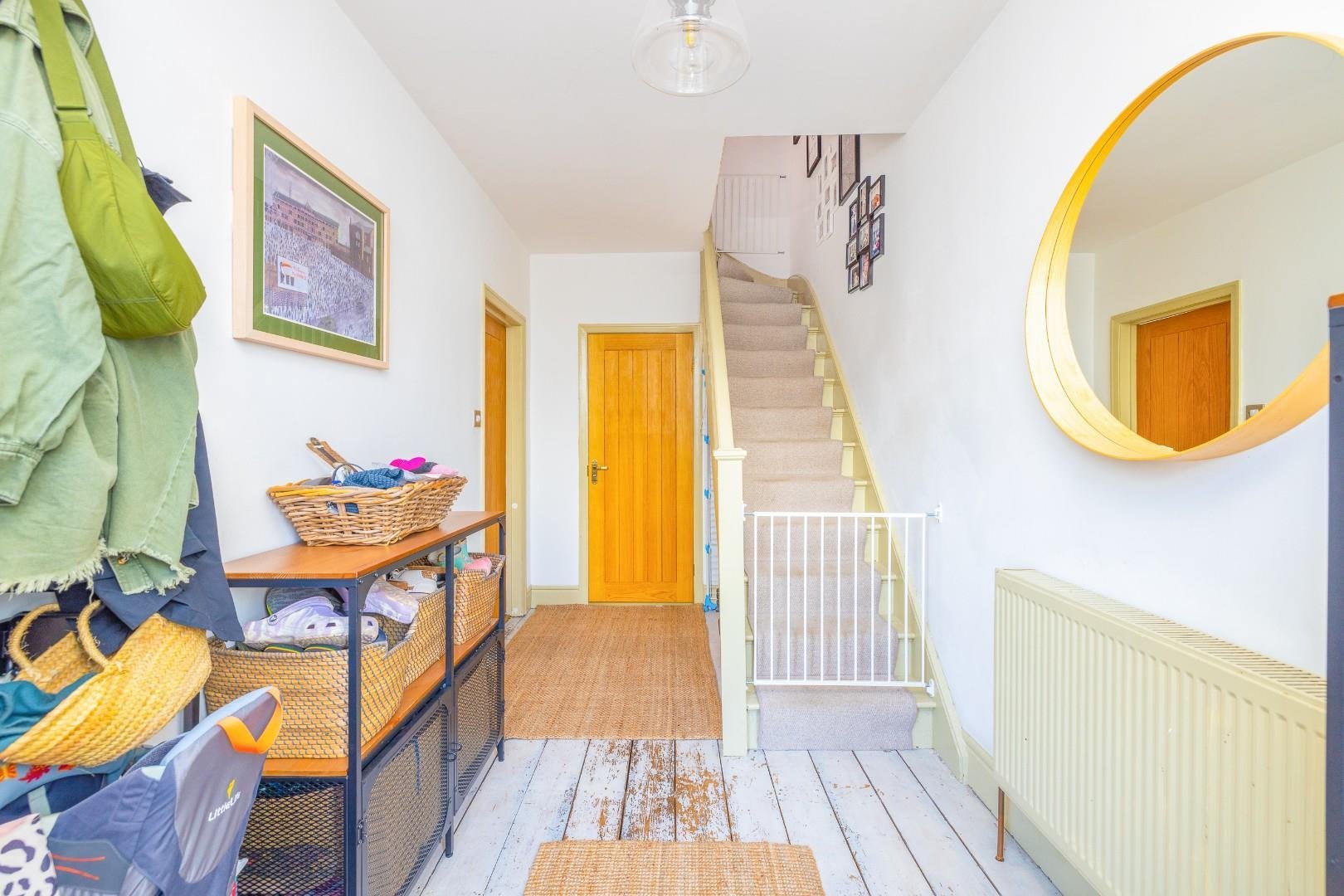 Martingale road brislington 32492146 30 martingale07 19 2023 2