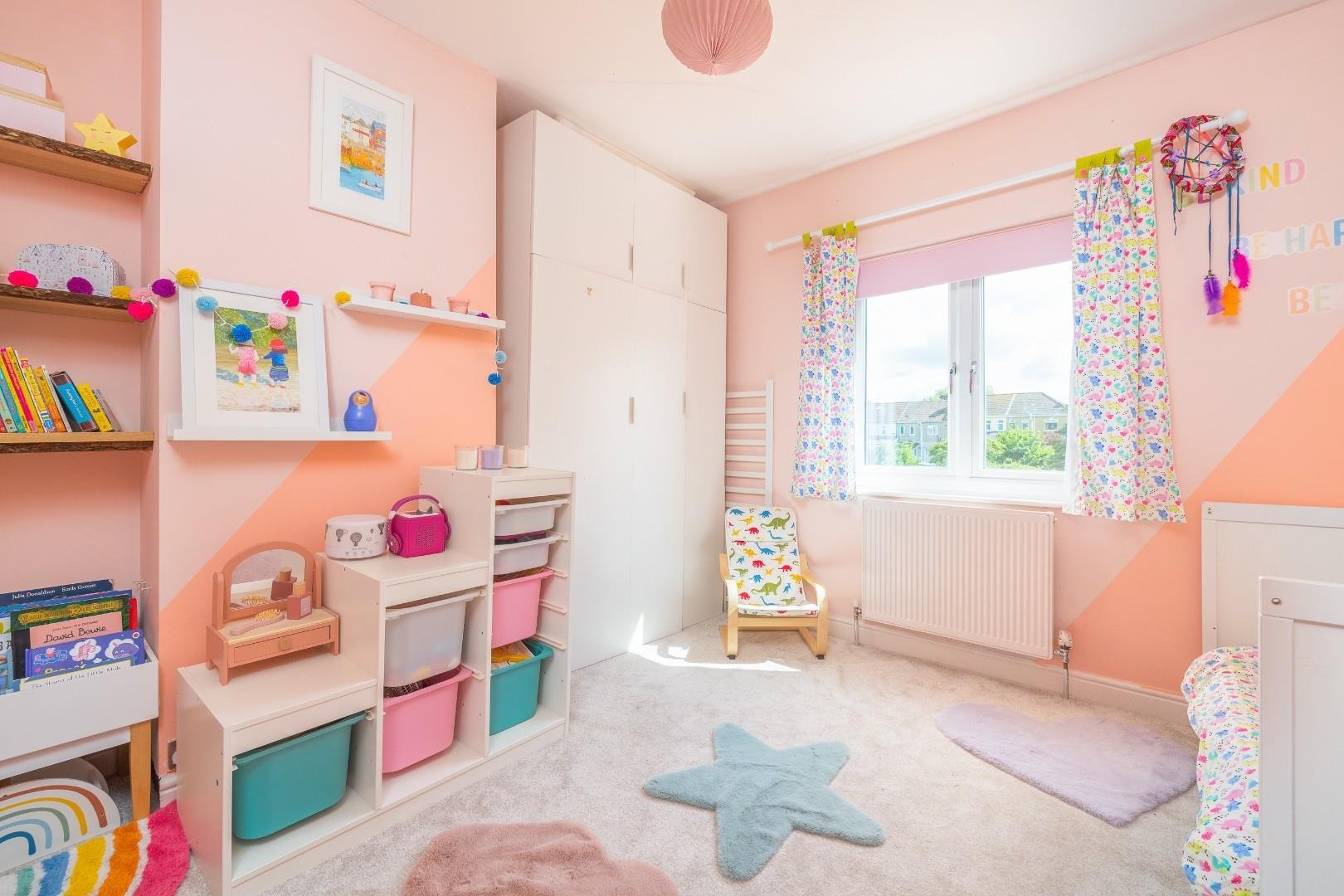 Martingale road brislington 32492146 30 martingale07 19 2023 22