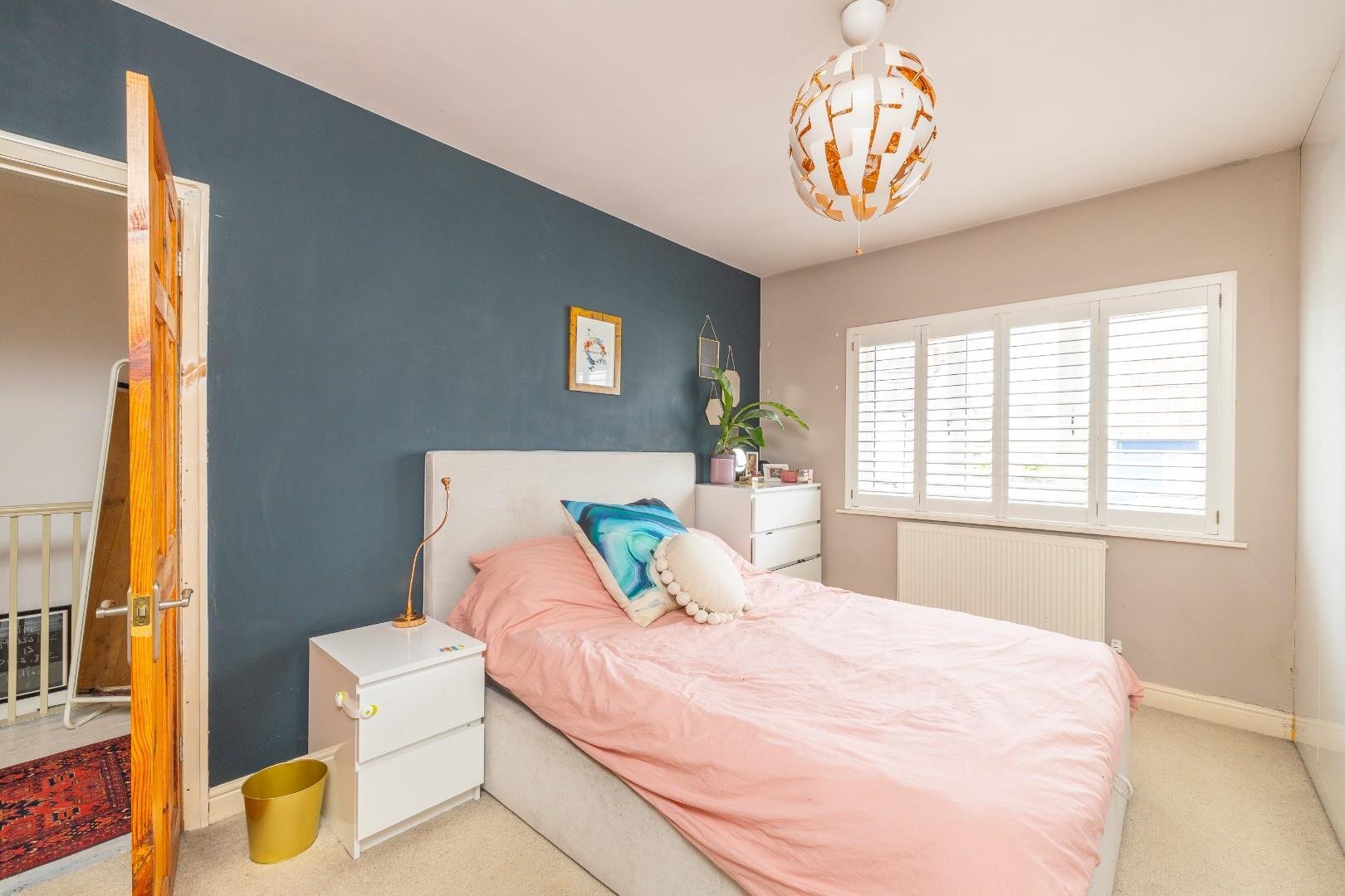 Martingale road brislington 32492146 30 martingale07 19 2023 24