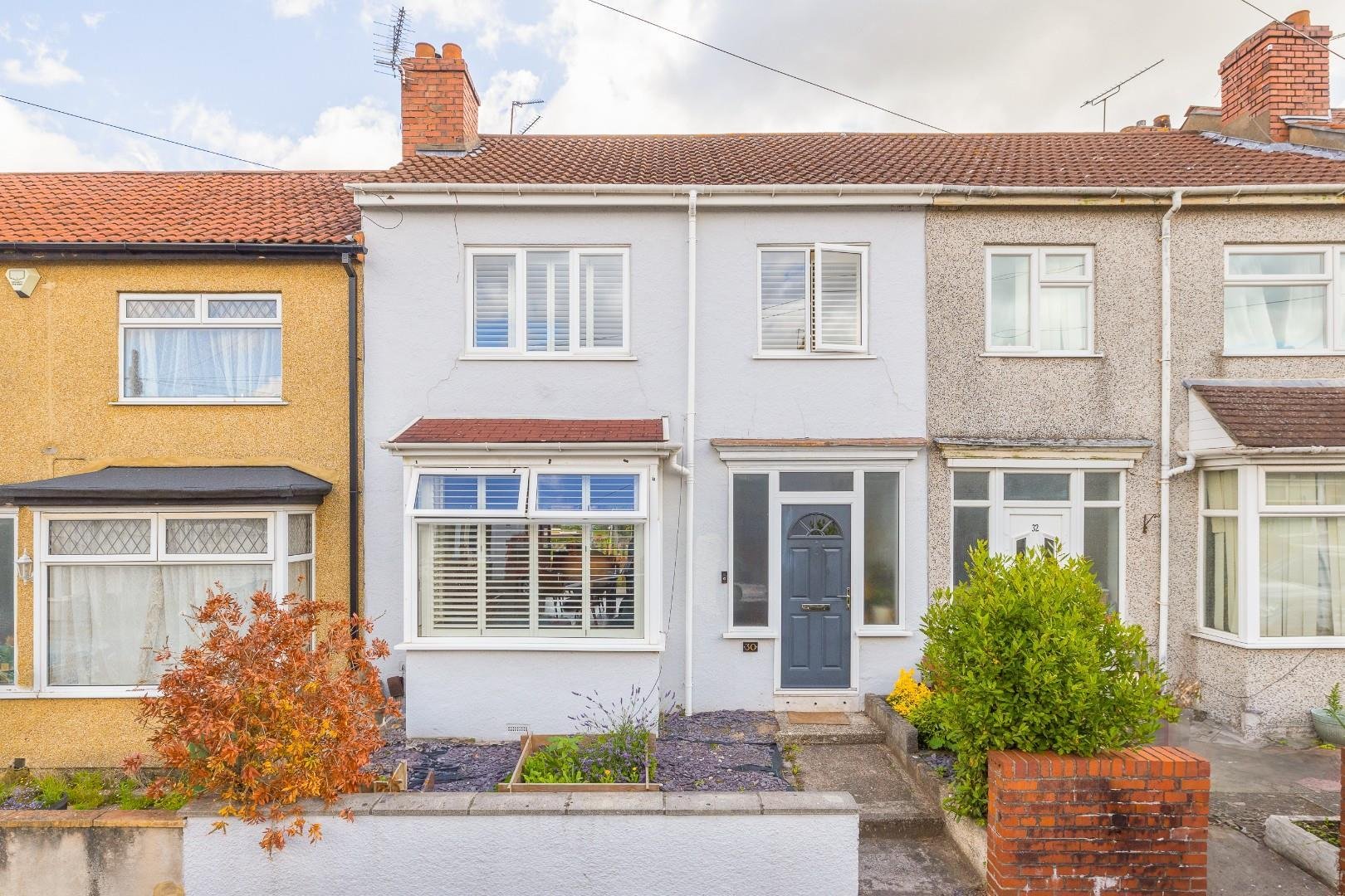 Martingale road brislington 32492146 30 martingale07 19 2023 25