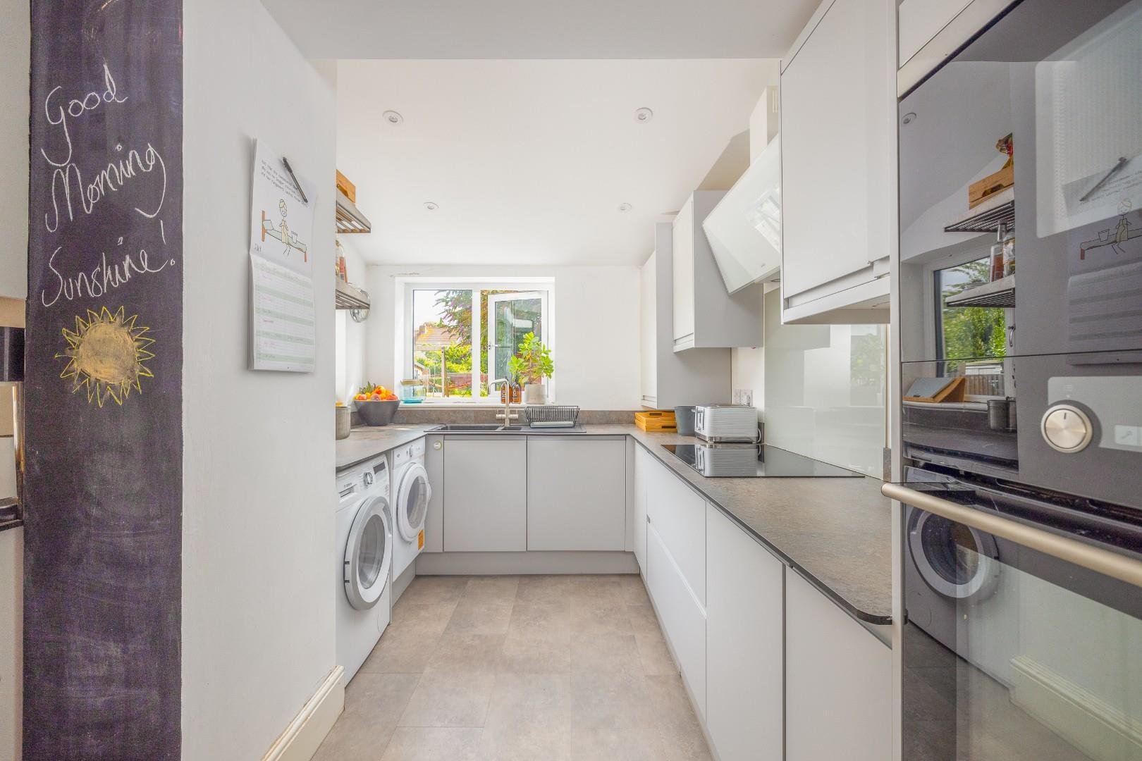 Martingale road brislington 32492146 30 martingale07 19 2023 7