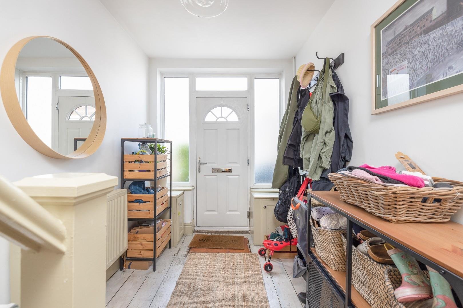 Martingale road brislington 32492146 30 martingale07 19 2023