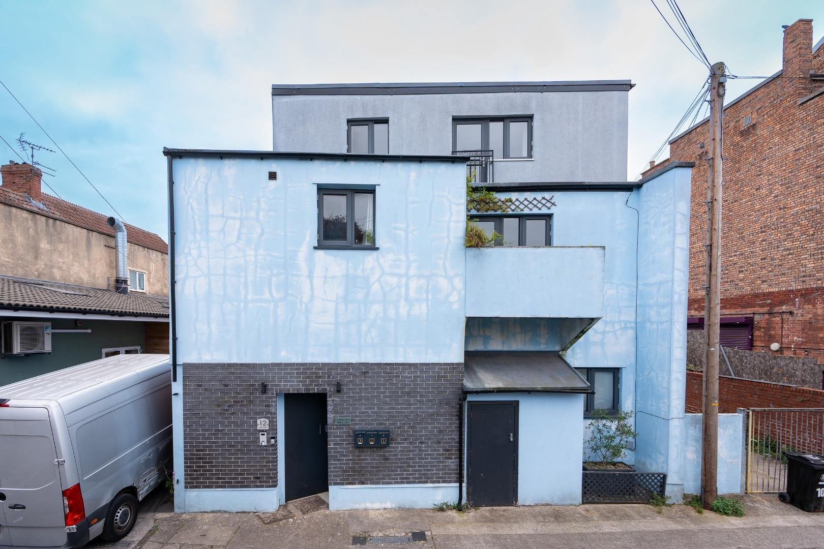 Mary street st george 34254255 olh00004