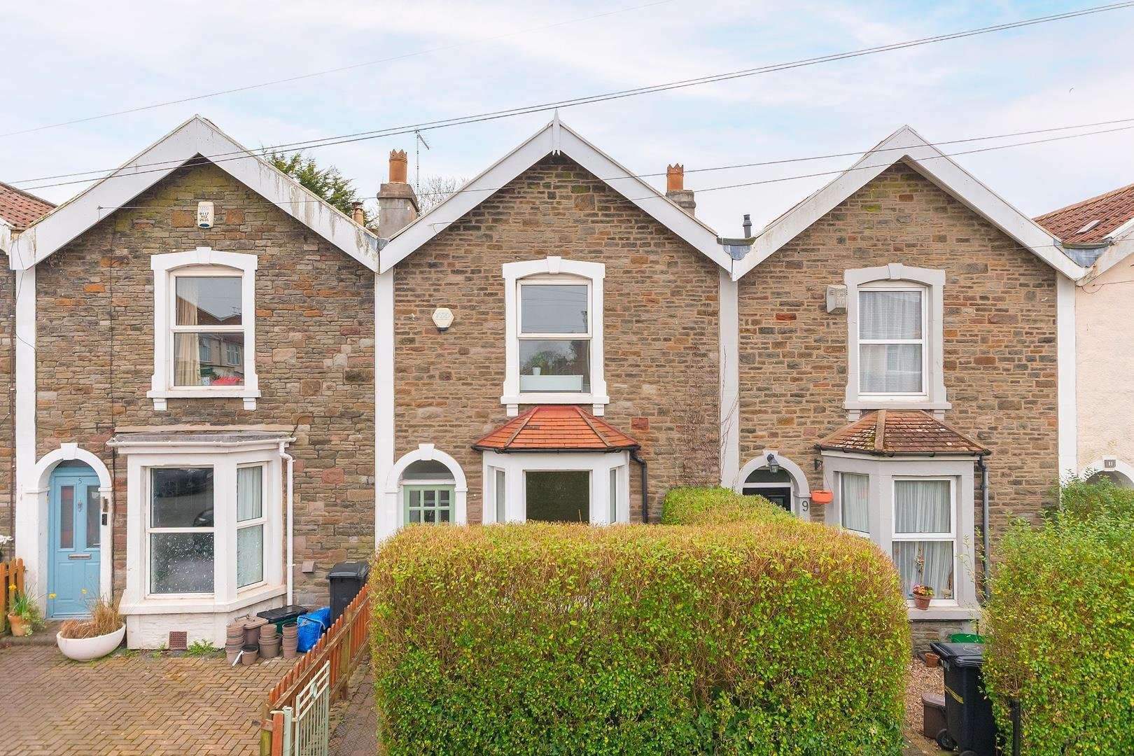 Mayfield park south fishponds 33770970 0 m7 psfs external b