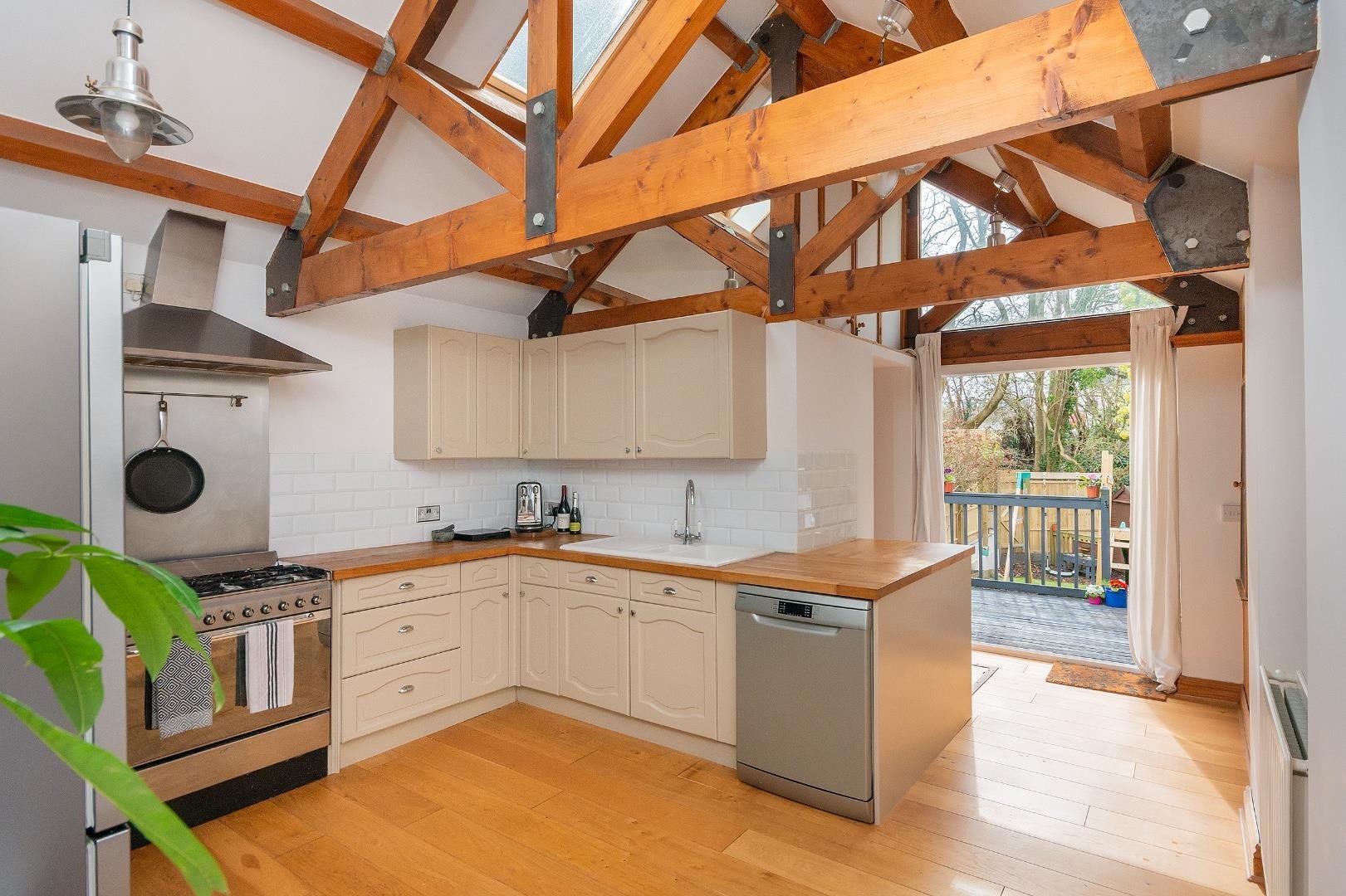 Mayfield park south fishponds 33770970 0 m7 psfs kitchen d