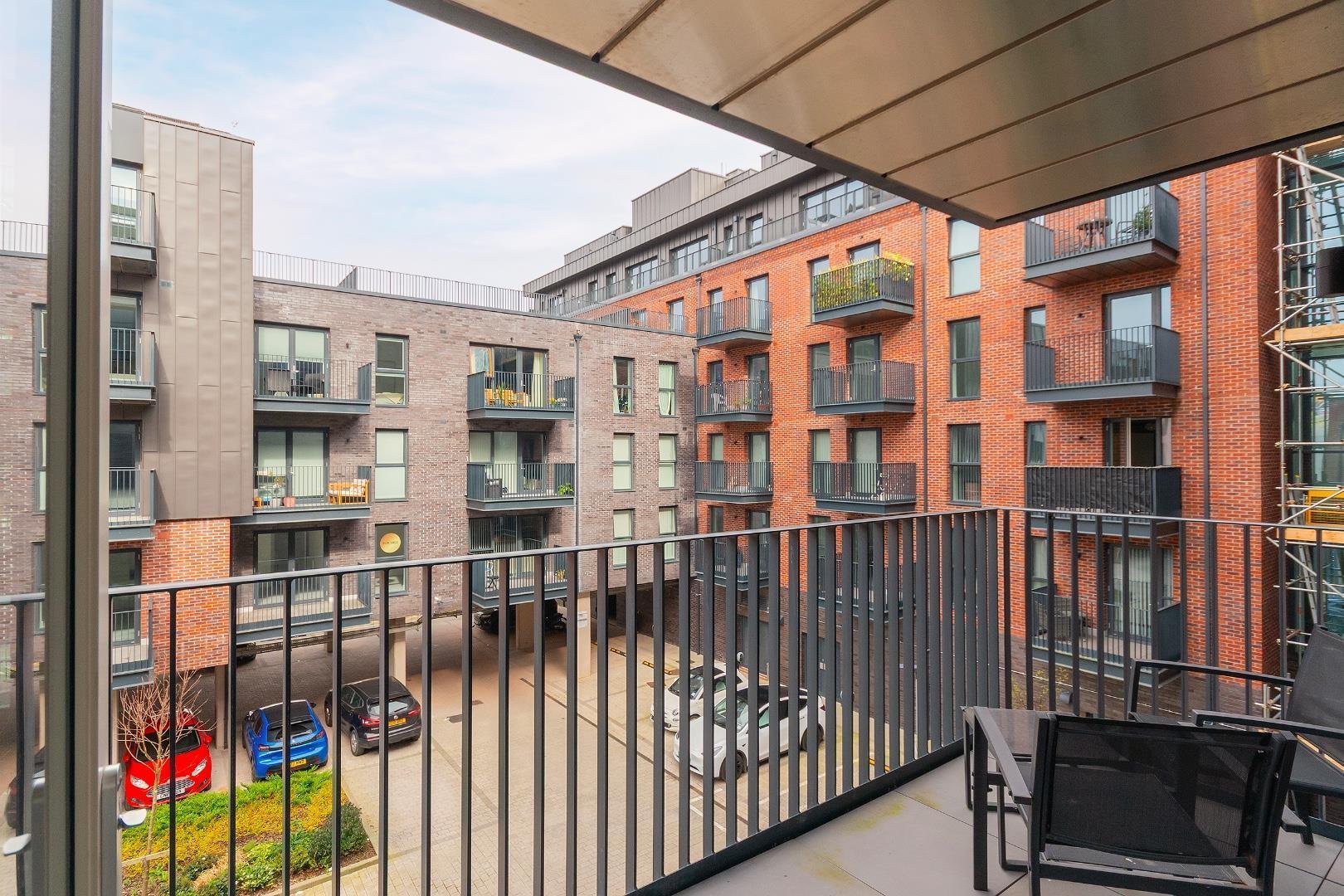 Mc arthurs yard harbourside 34457239 7 m8 ysi balcony b