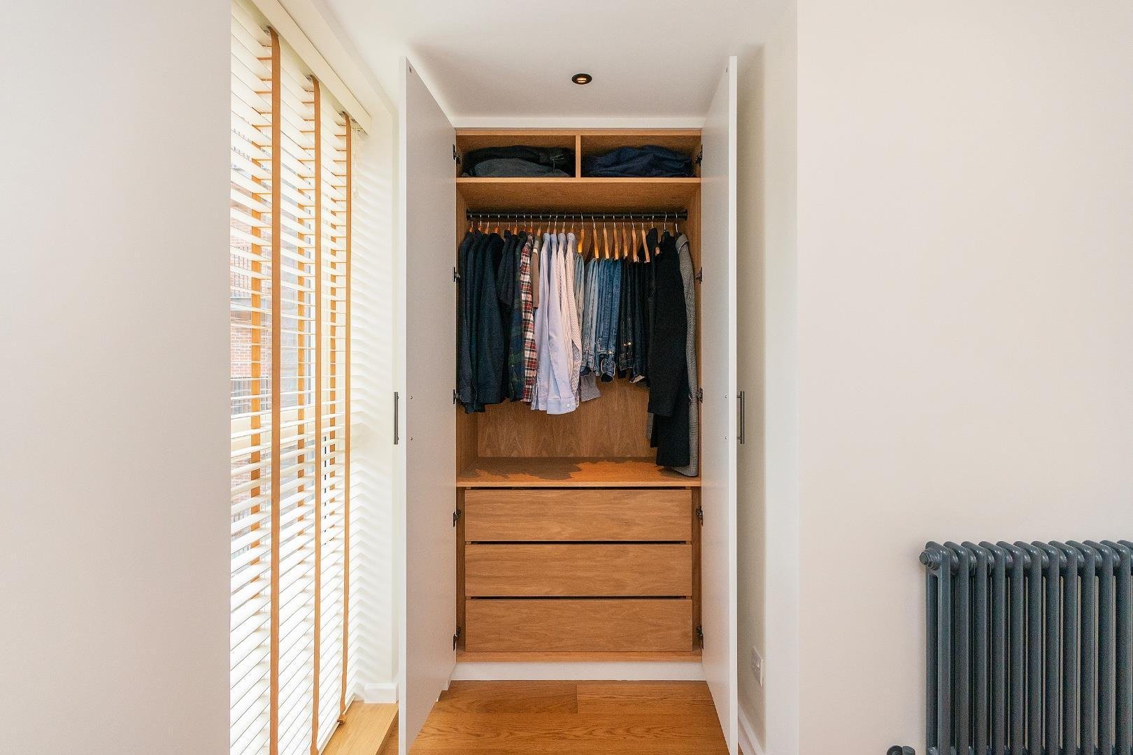 Mc arthurs yard harbourside 34457239 7 m8 ysi bedroom a