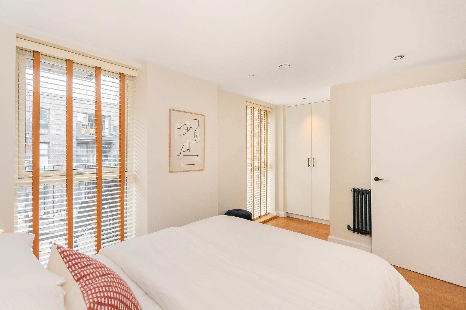 Mc arthurs yard harbourside 34457239 7 m8 ysi bedroom b