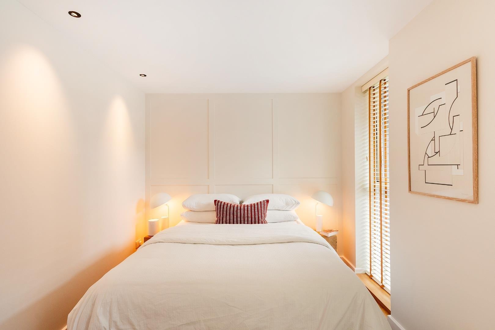 Mc arthurs yard harbourside 34457239 7 m8 ysi bedroom c