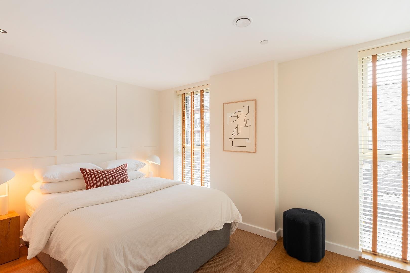 Mc arthurs yard harbourside 34457239 7 m8 ysi bedroom d