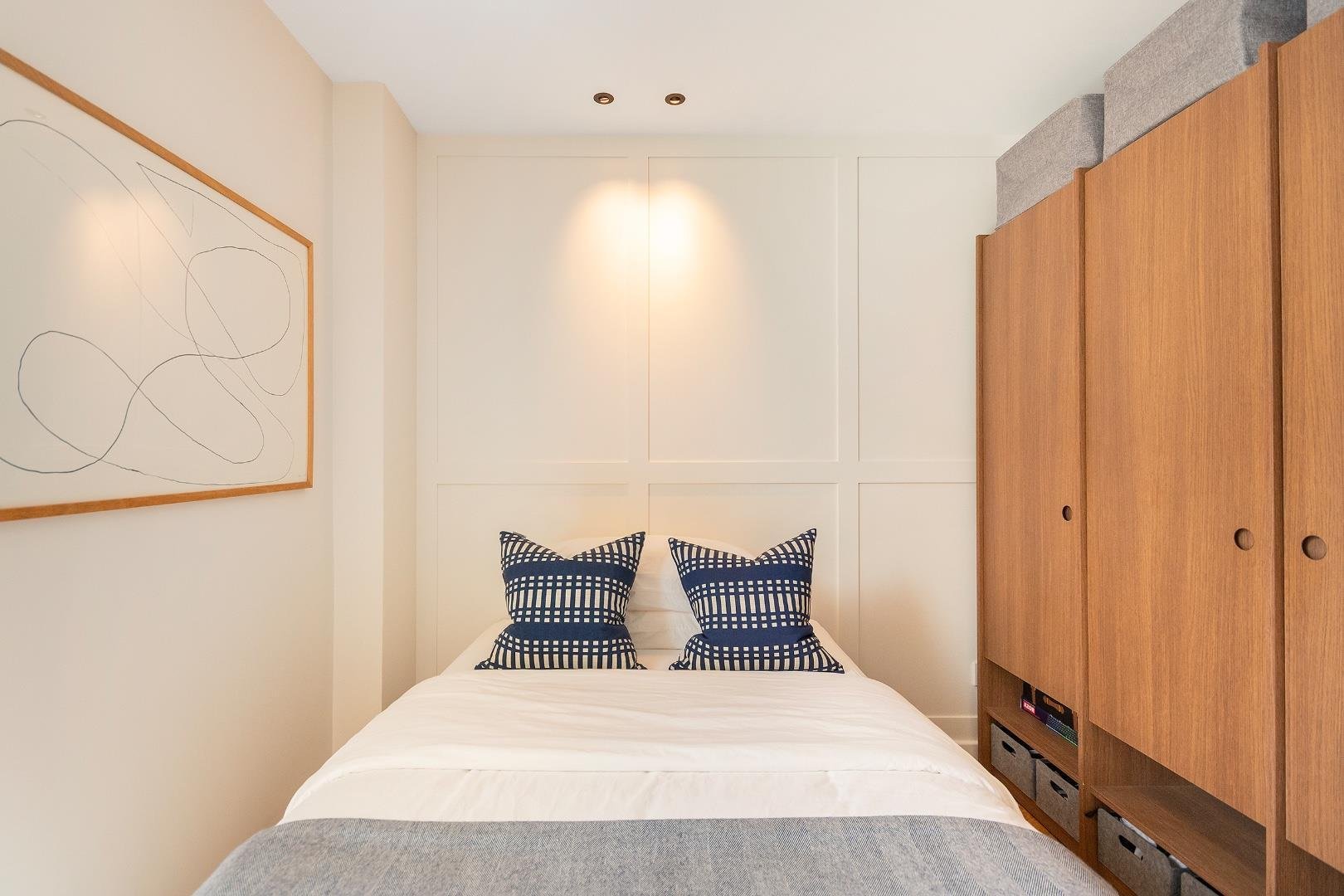 Mc arthurs yard harbourside 34457239 7 m8 ysi bedroom e