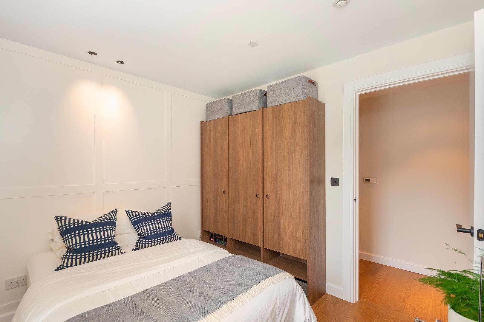 Mc arthurs yard harbourside 34457239 7 m8 ysi bedroom f