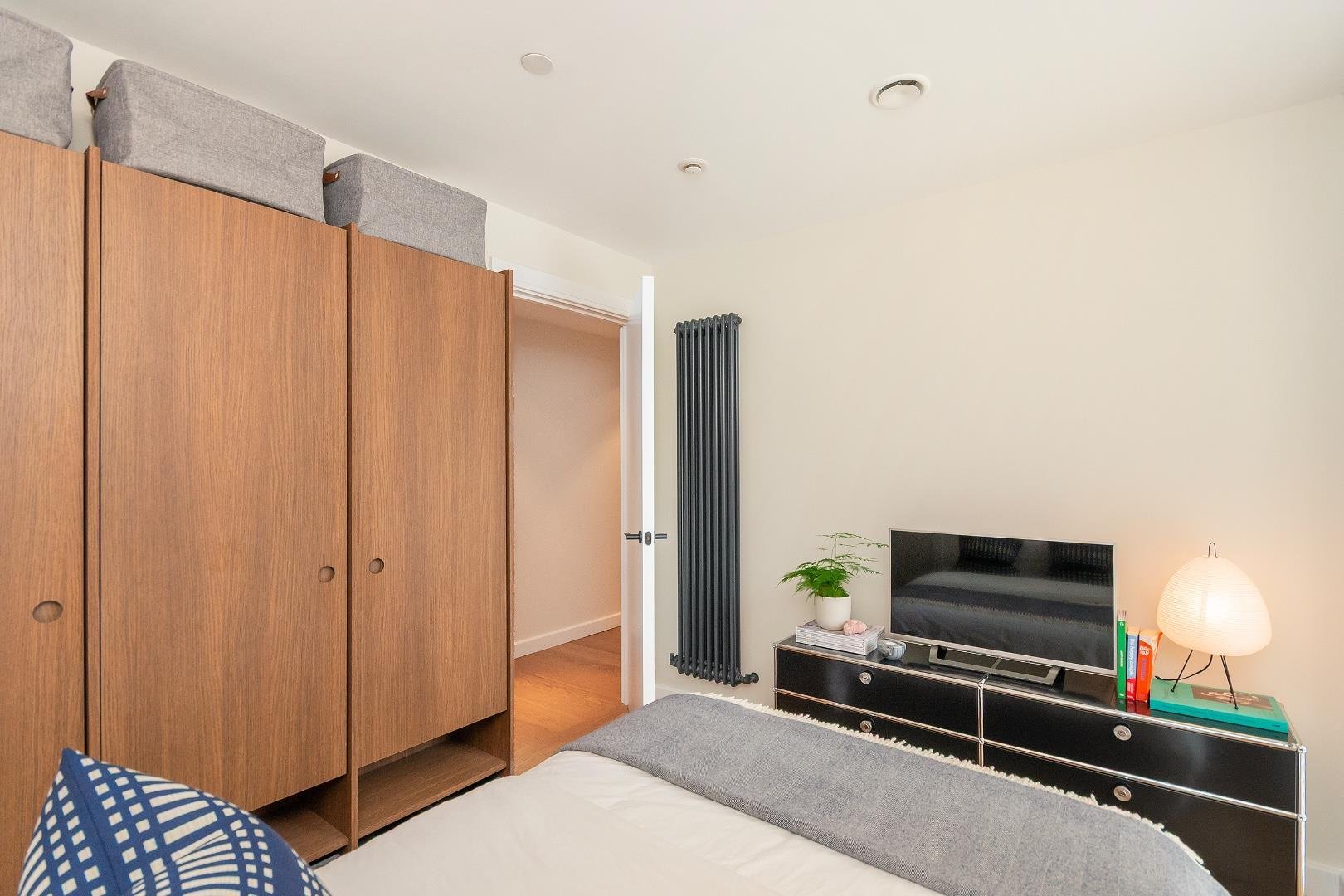 Mc arthurs yard harbourside 34457239 7 m8 ysi bedroom g