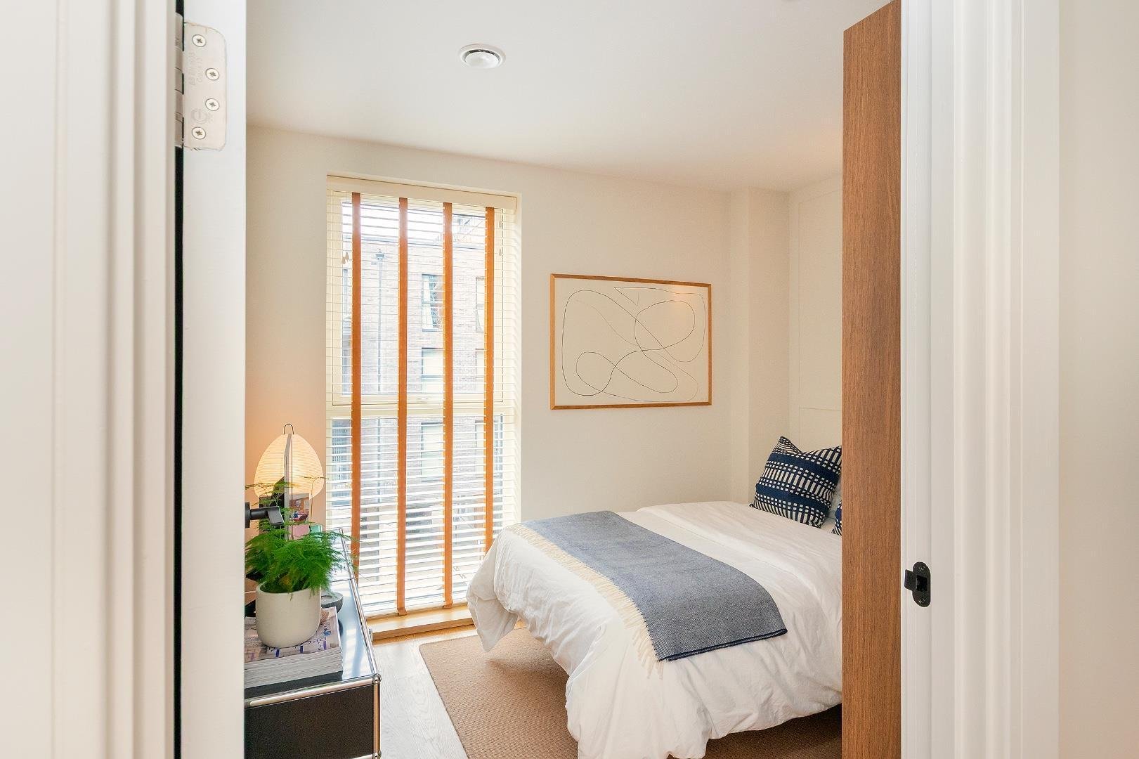 Mc arthurs yard harbourside 34457239 7 m8 ysi bedroom h