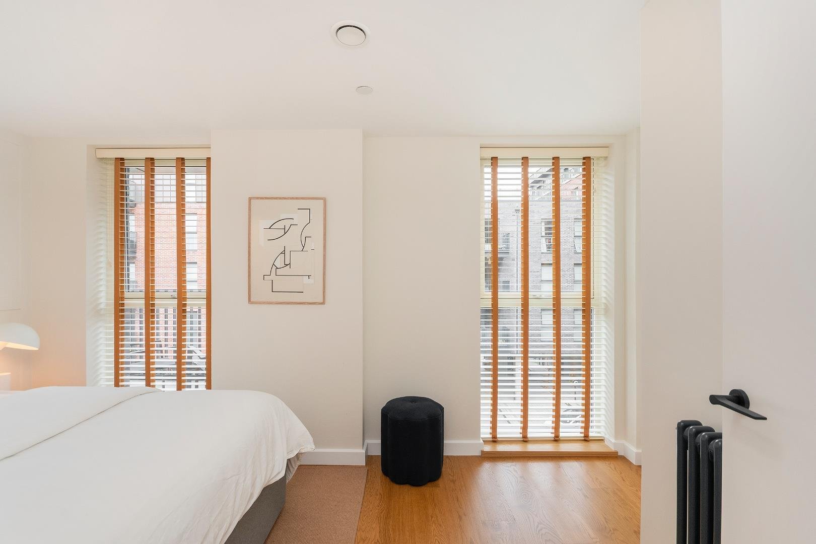 Mc arthurs yard harbourside 34457239 7 m8 ysi bedroom i