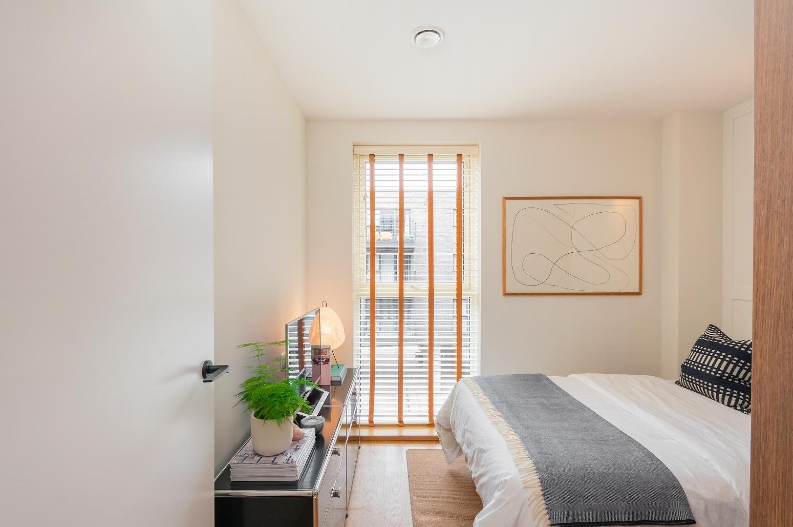Mc arthurs yard harbourside 34457239 7 m8 ysi bedroom j
