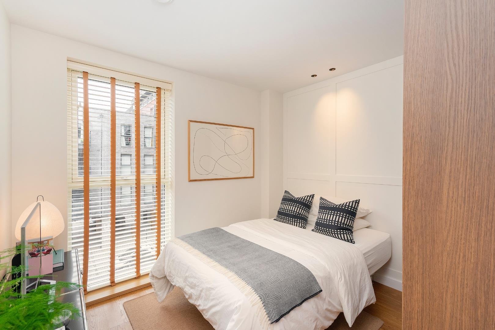 Mc arthurs yard harbourside 34457239 7 m8 ysi bedroom k