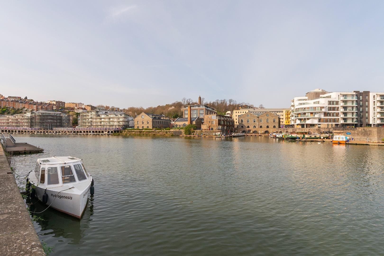Mc arthurs yard harbourside 34457239 7 m8 ysi external a