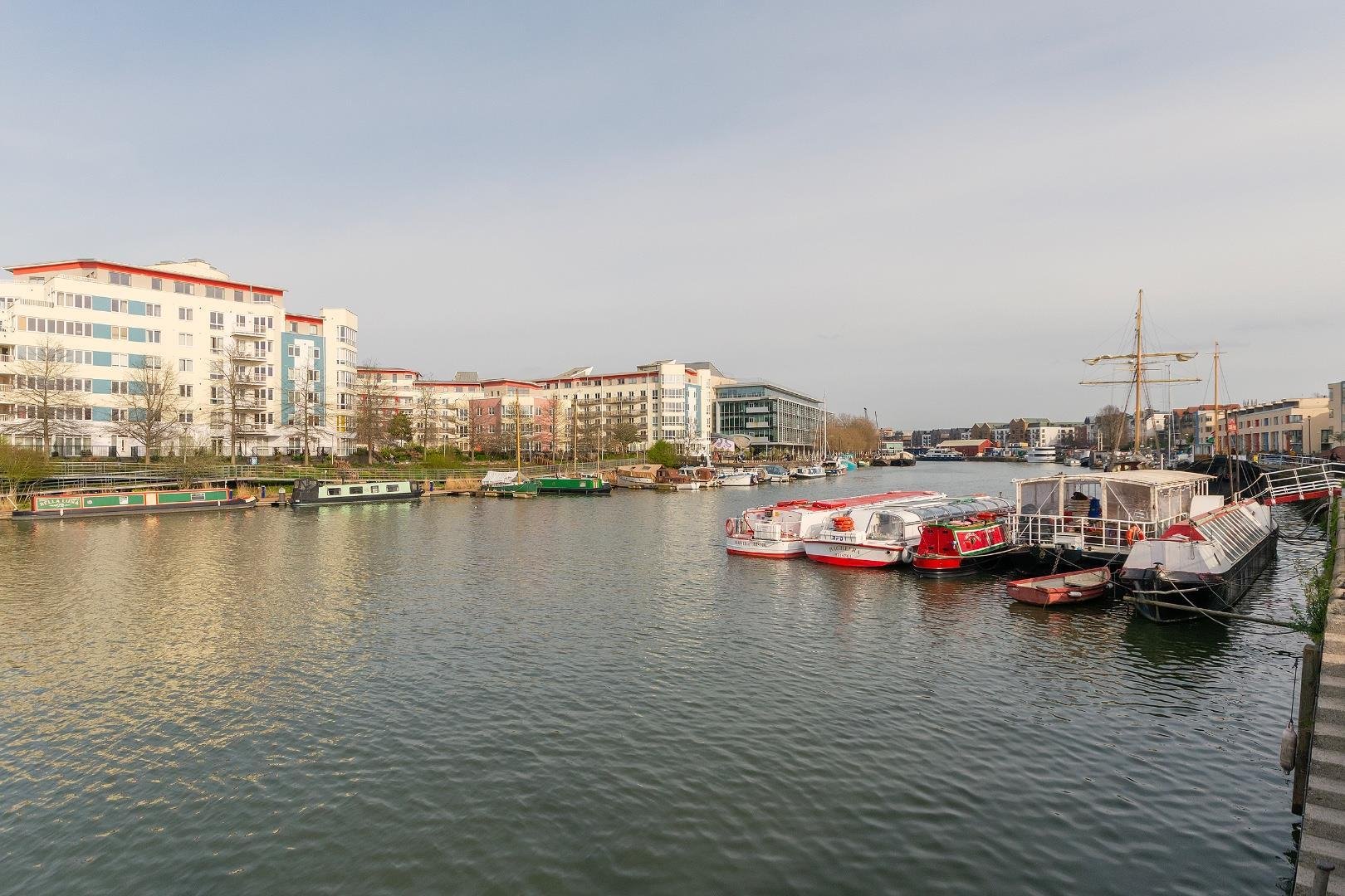 Mc arthurs yard harbourside 34457239 7 m8 ysi external b