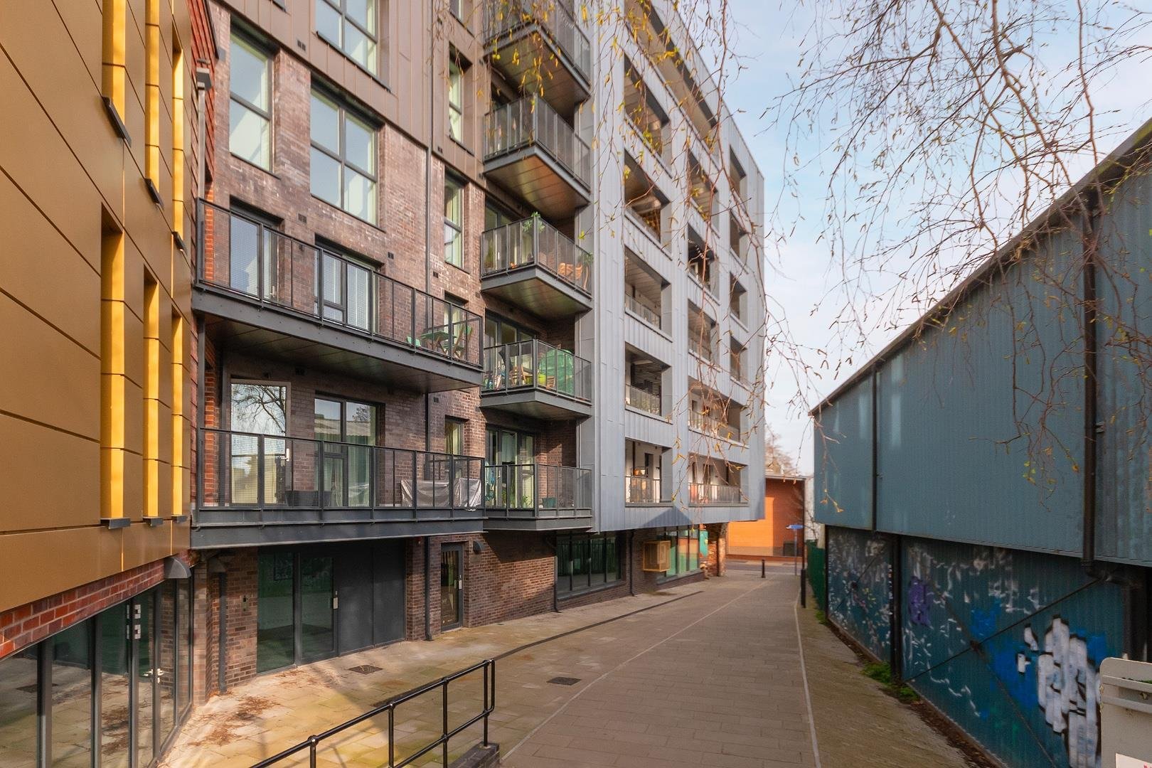 Mc arthurs yard harbourside 34457239 7 m8 ysi external d