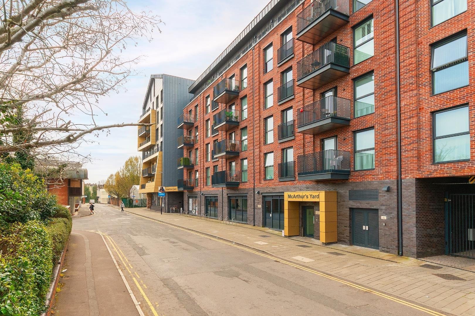 Mc arthurs yard harbourside 34457239 7 m8 ysi external f