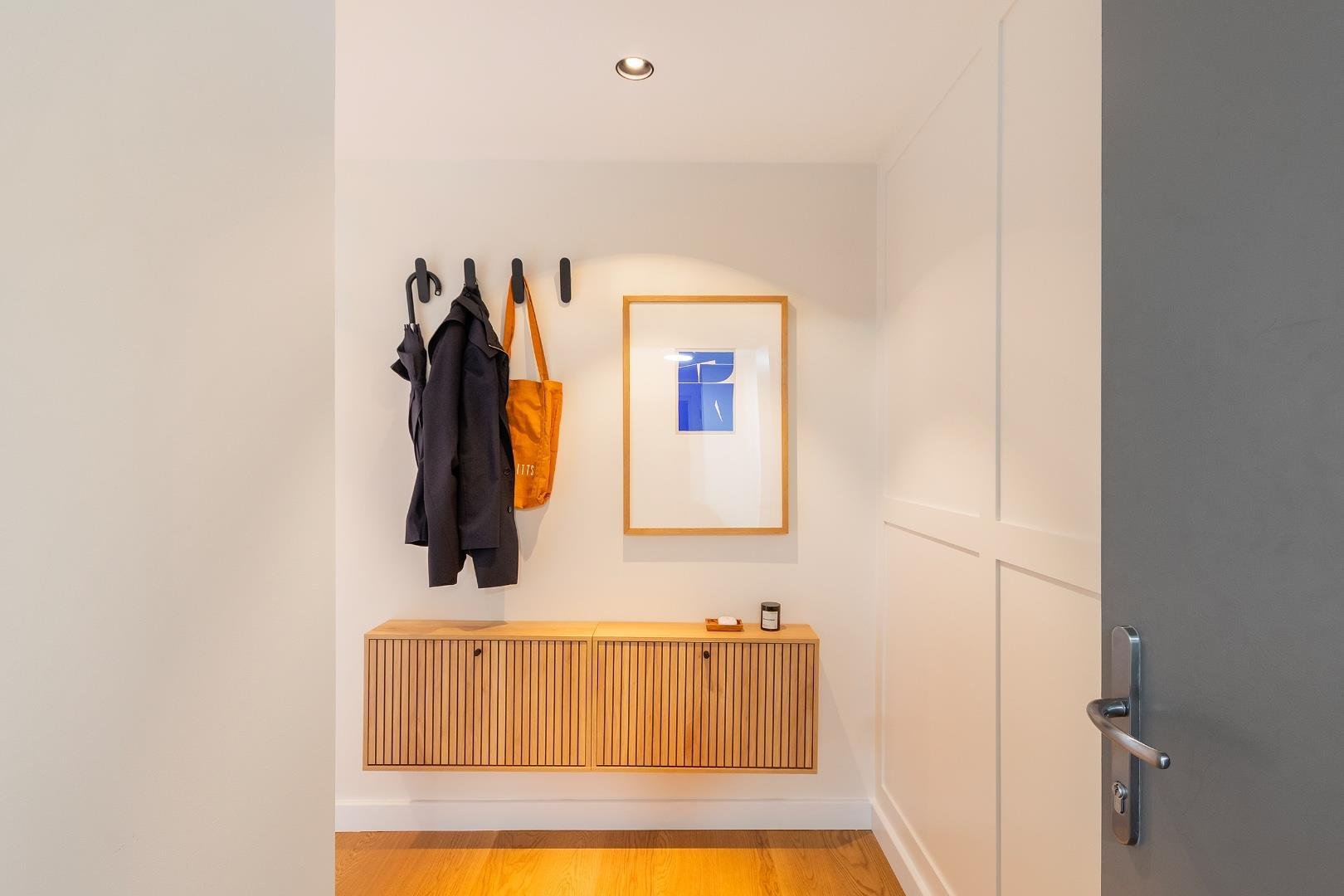 Mc arthurs yard harbourside 34457239 7 m8 ysi hallway a
