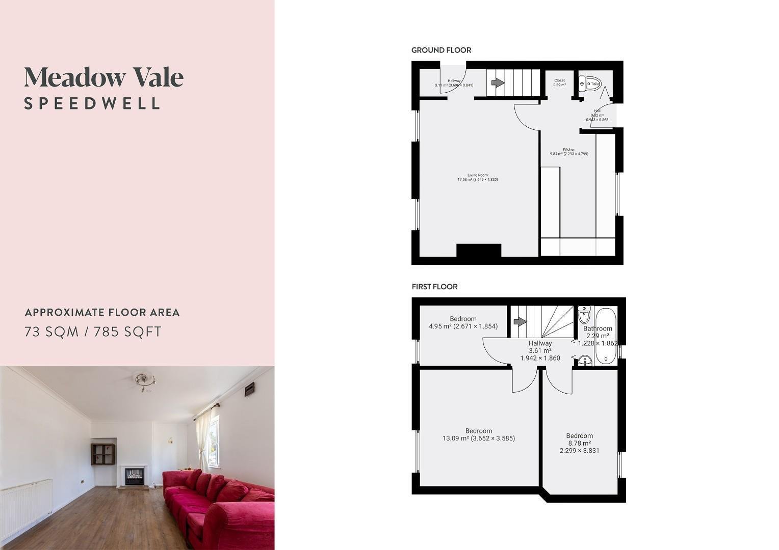 Meadow vale speedwell 33795542 52 meadow vale bs5 floorplan