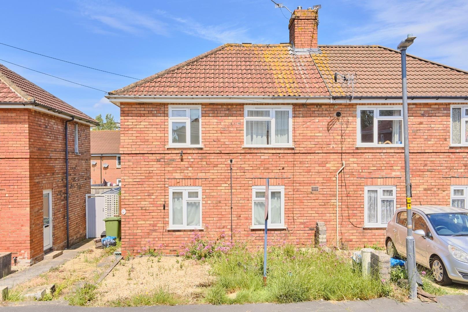 Meadow vale speedwell 33966144 jaj bs57 rf 0002