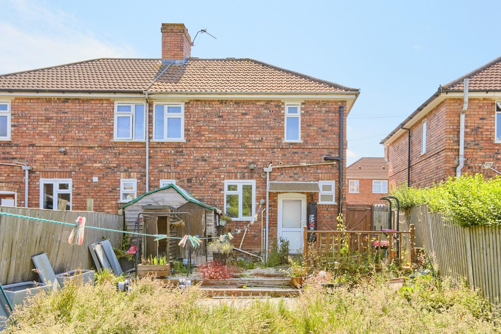 Meadow vale speedwell 33966144 jaj bs57 rf 0013