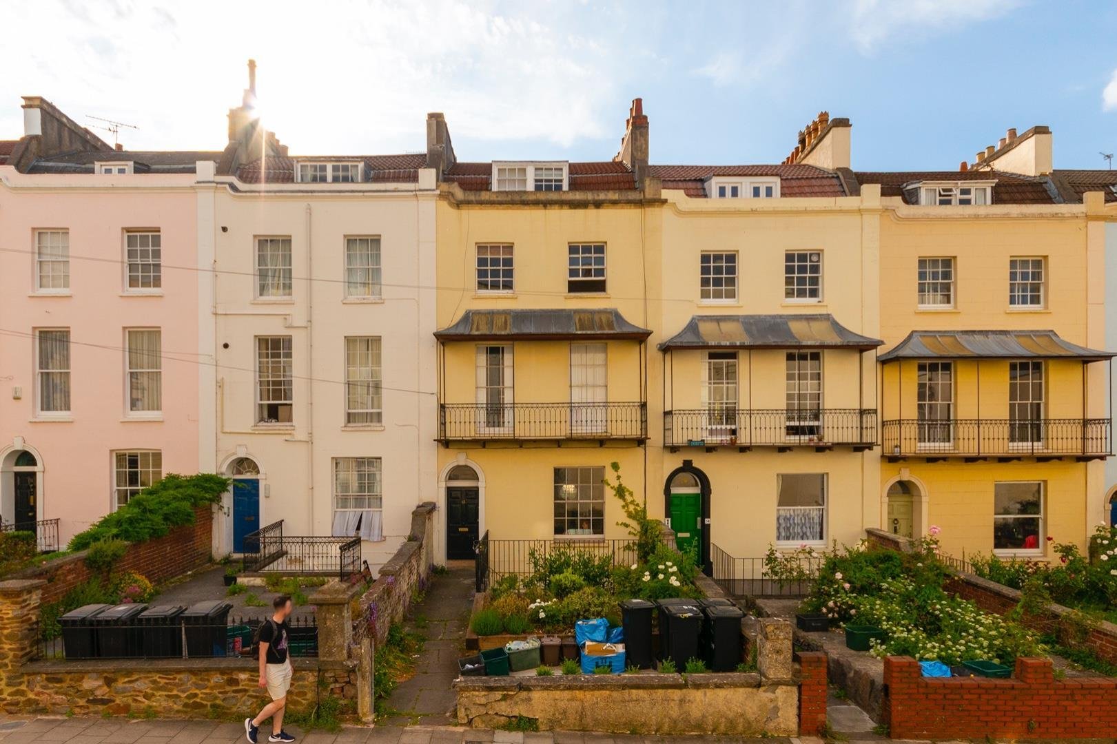 Meridian place clifton 30751553 ecalpnaidirem31 fb external d