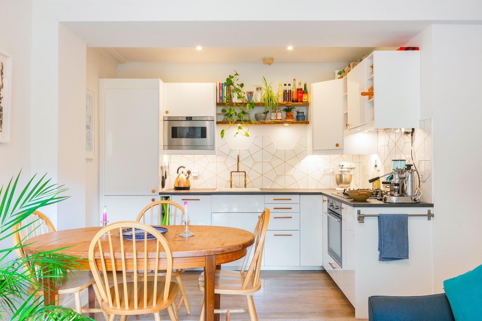 Meridian place clifton 30751553 ecalpnaidirem31 fb kitchen a