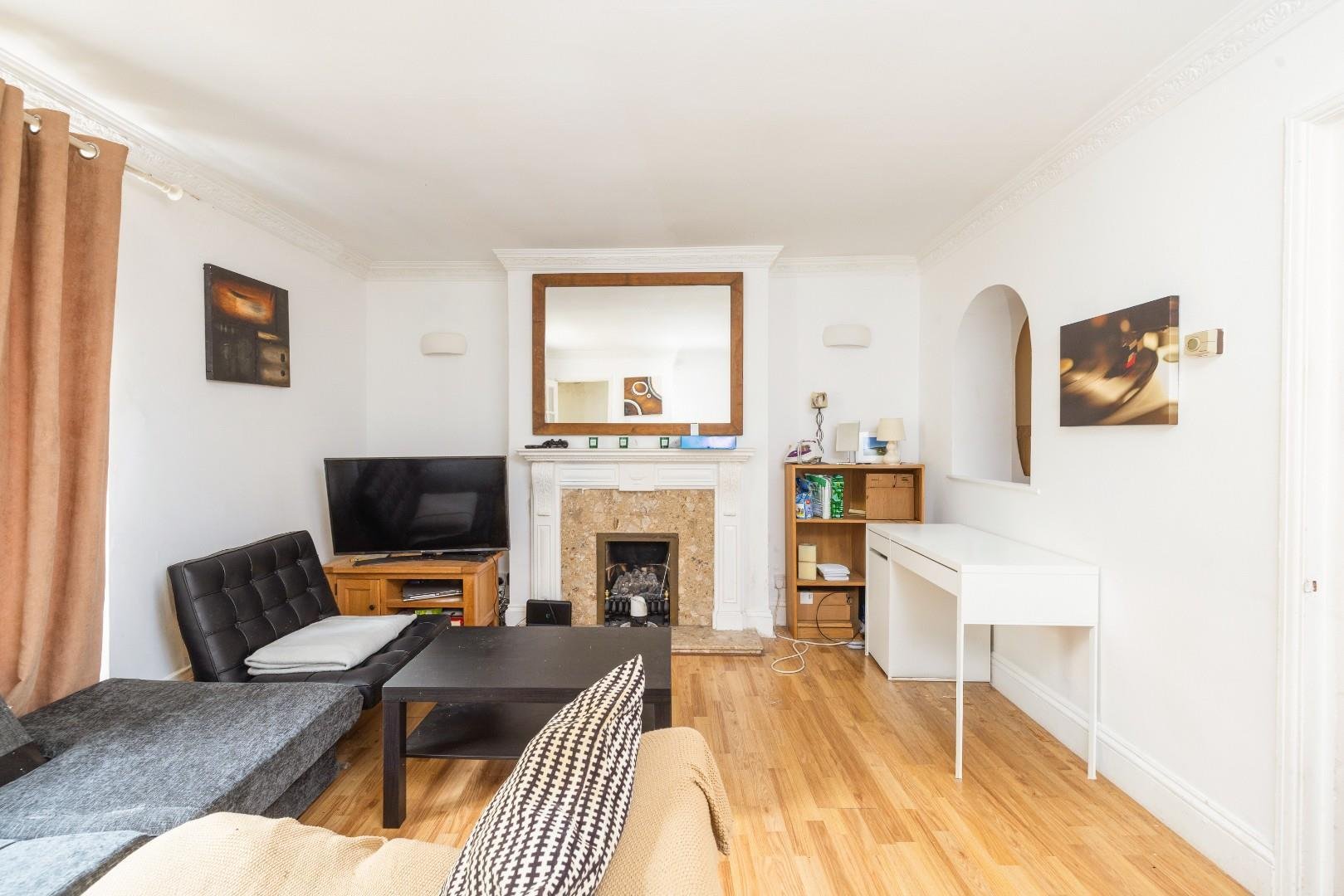 Meridian place clifton 34623239 char0053