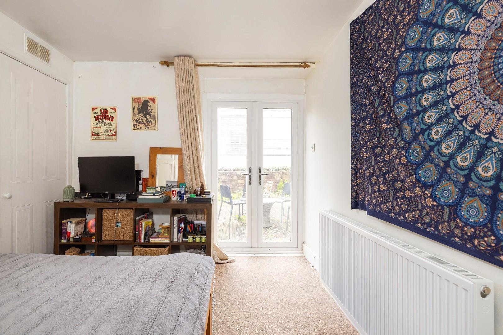 Meridian place clifton 34623239 char0071