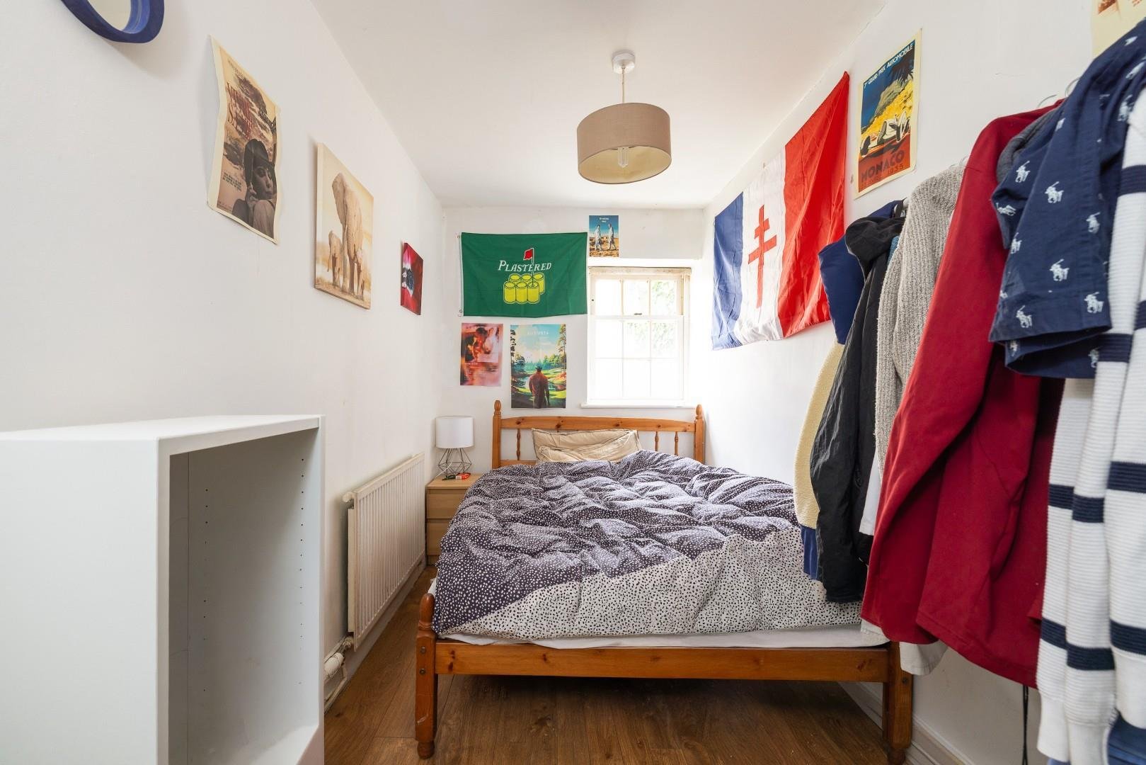 Meridian place clifton 34623239 char0080