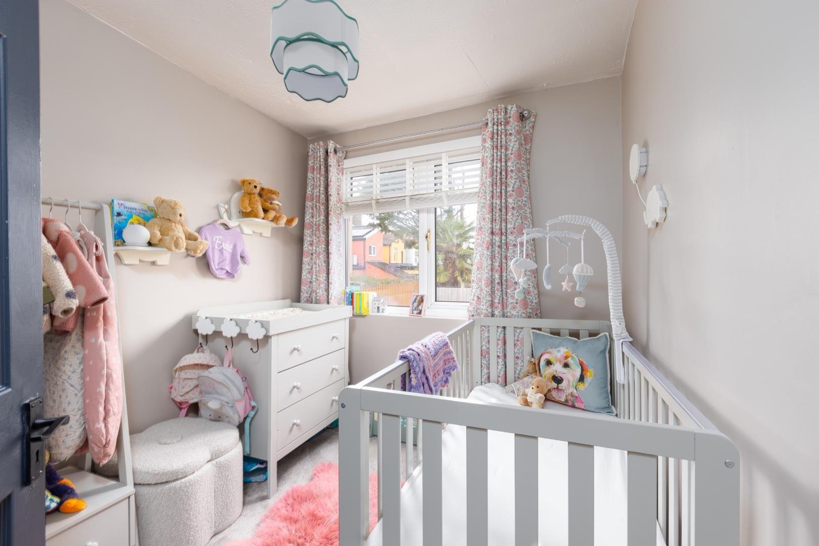 Merrywood close southville 34405694 10 merrywood close bs3 10