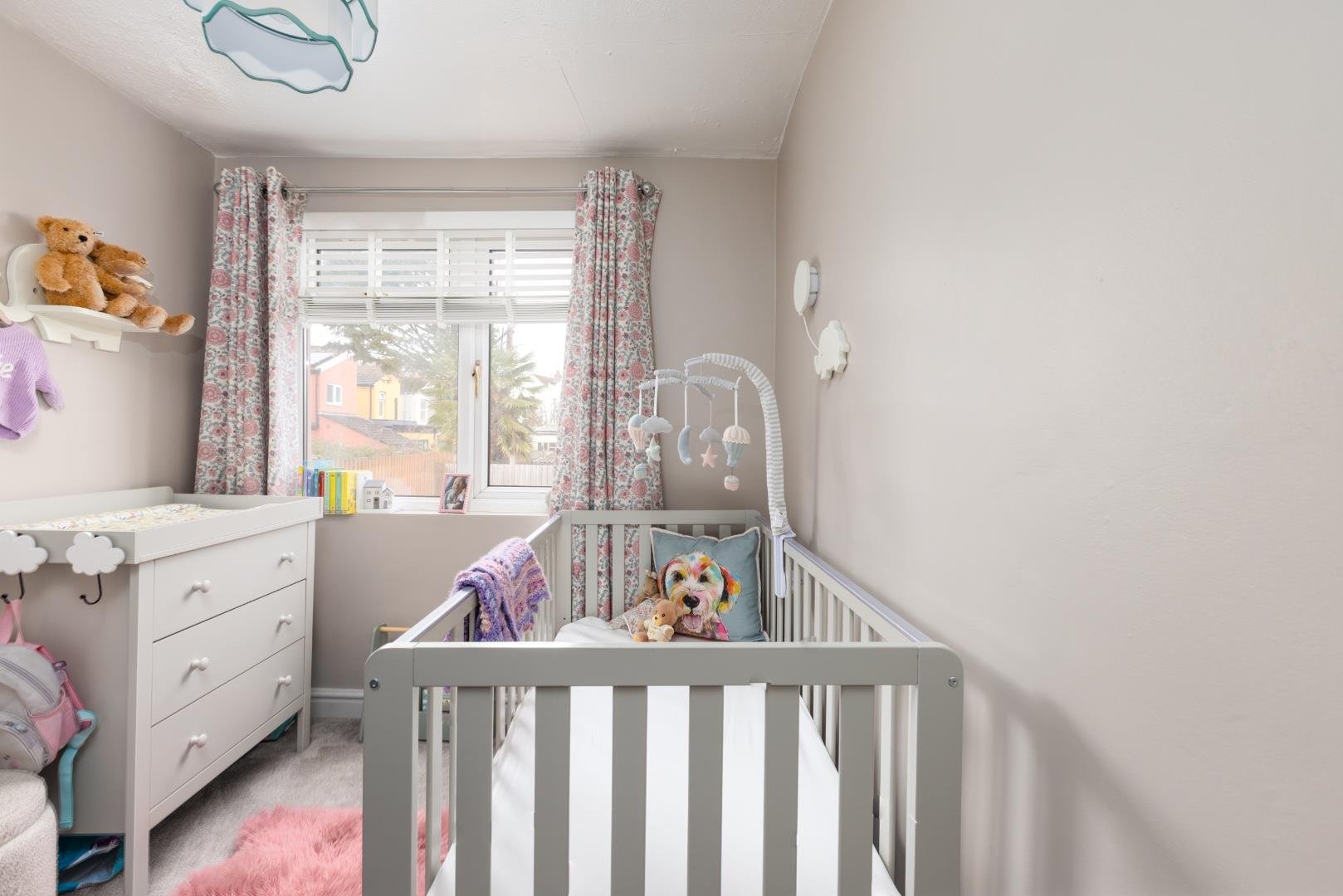 Merrywood close southville 34405694 10 merrywood close bs3 11
