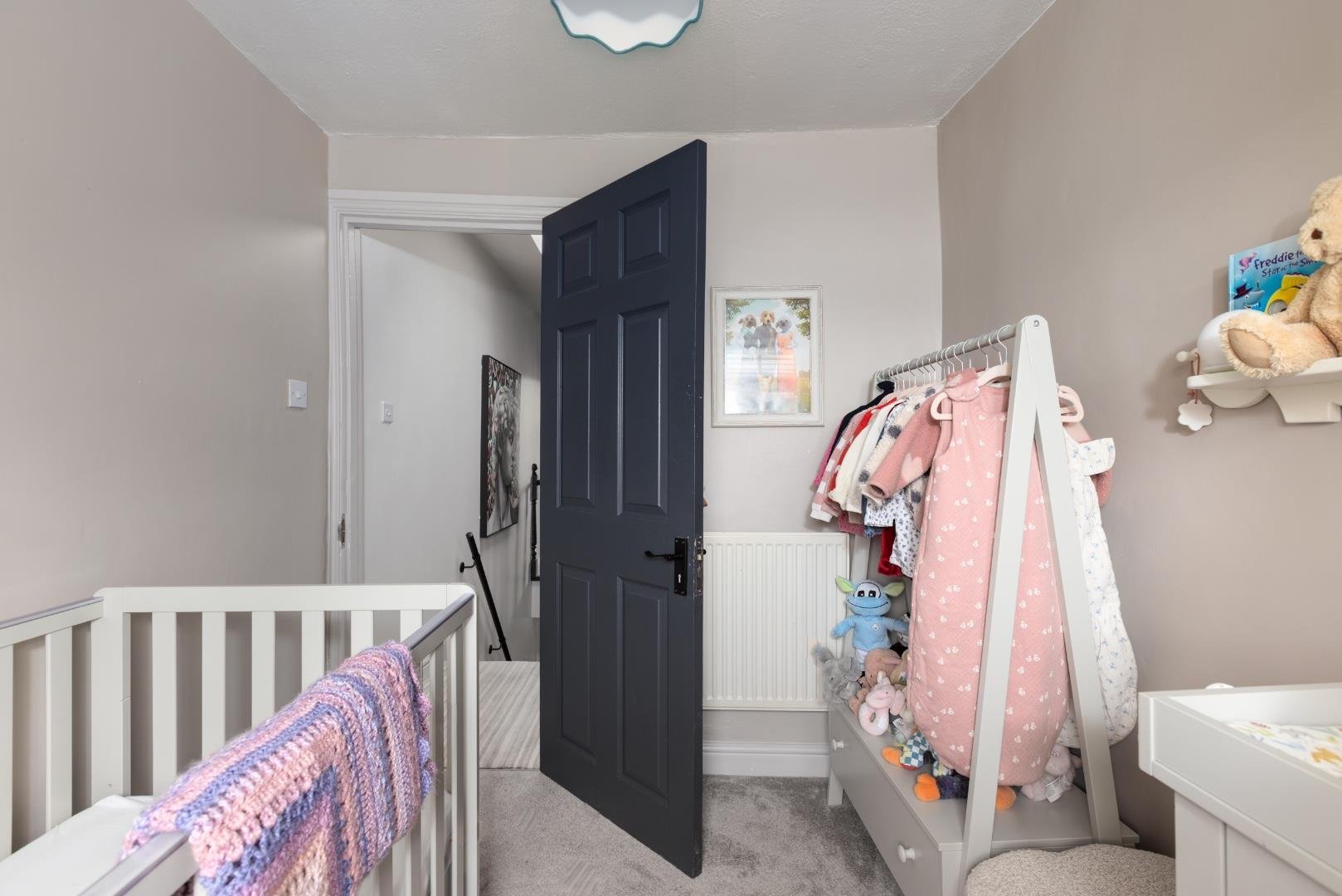 Merrywood close southville 34405694 10 merrywood close bs3 12