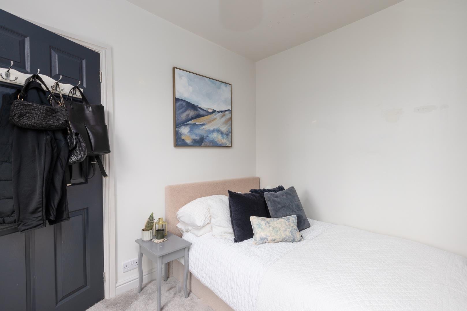 Merrywood close southville 34405694 10 merrywood close bs3 14