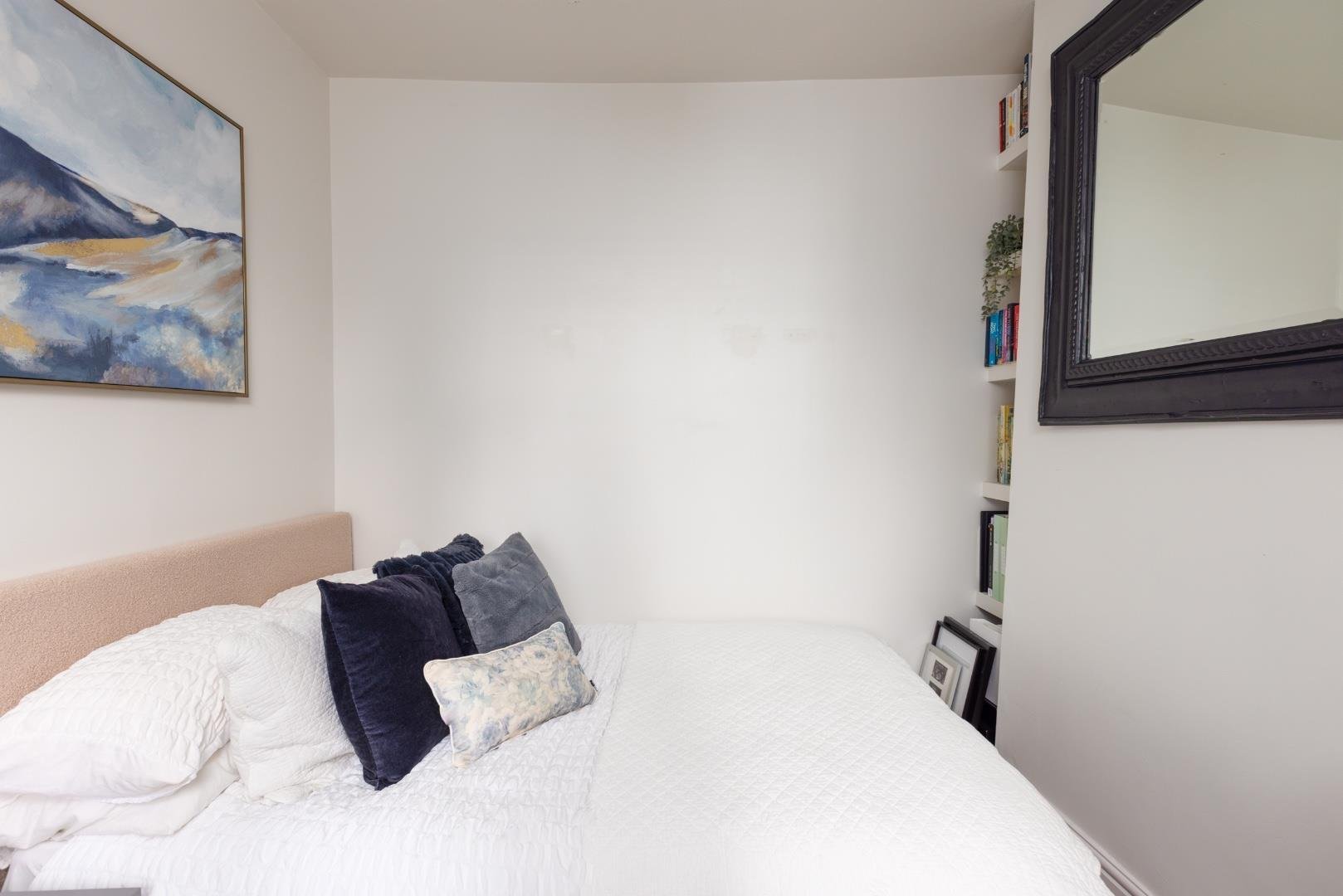 Merrywood close southville 34405694 10 merrywood close bs3 15