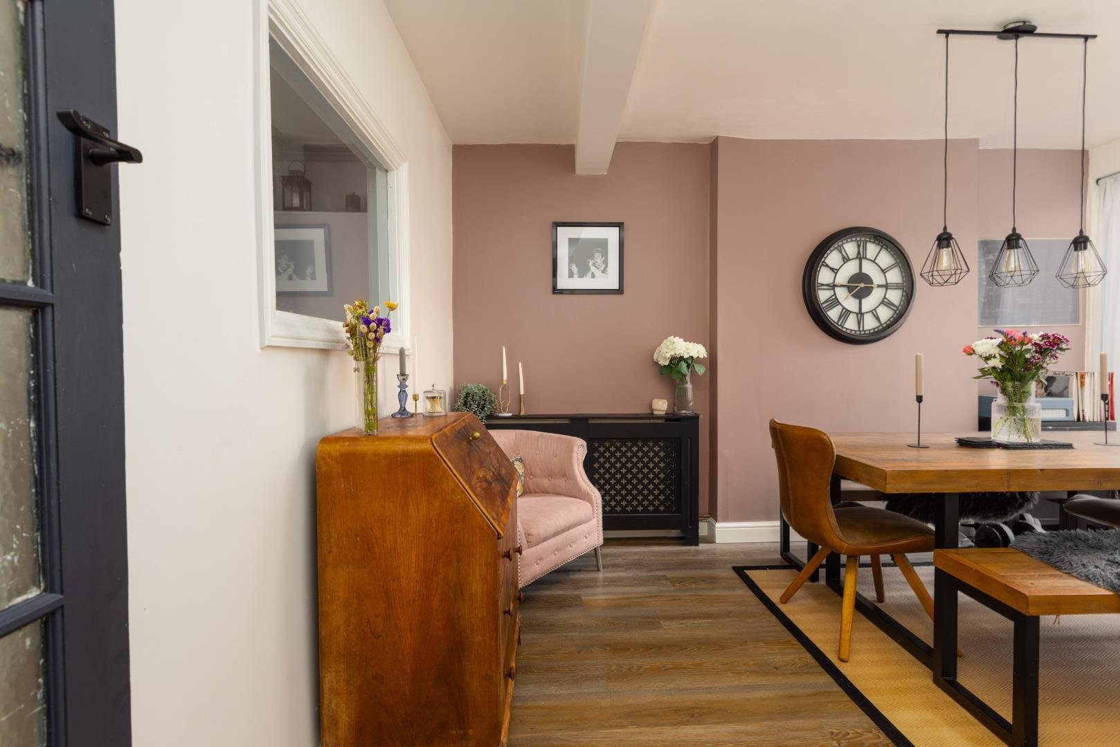 Merrywood close southville 34405694 10 merrywood close bs3 16