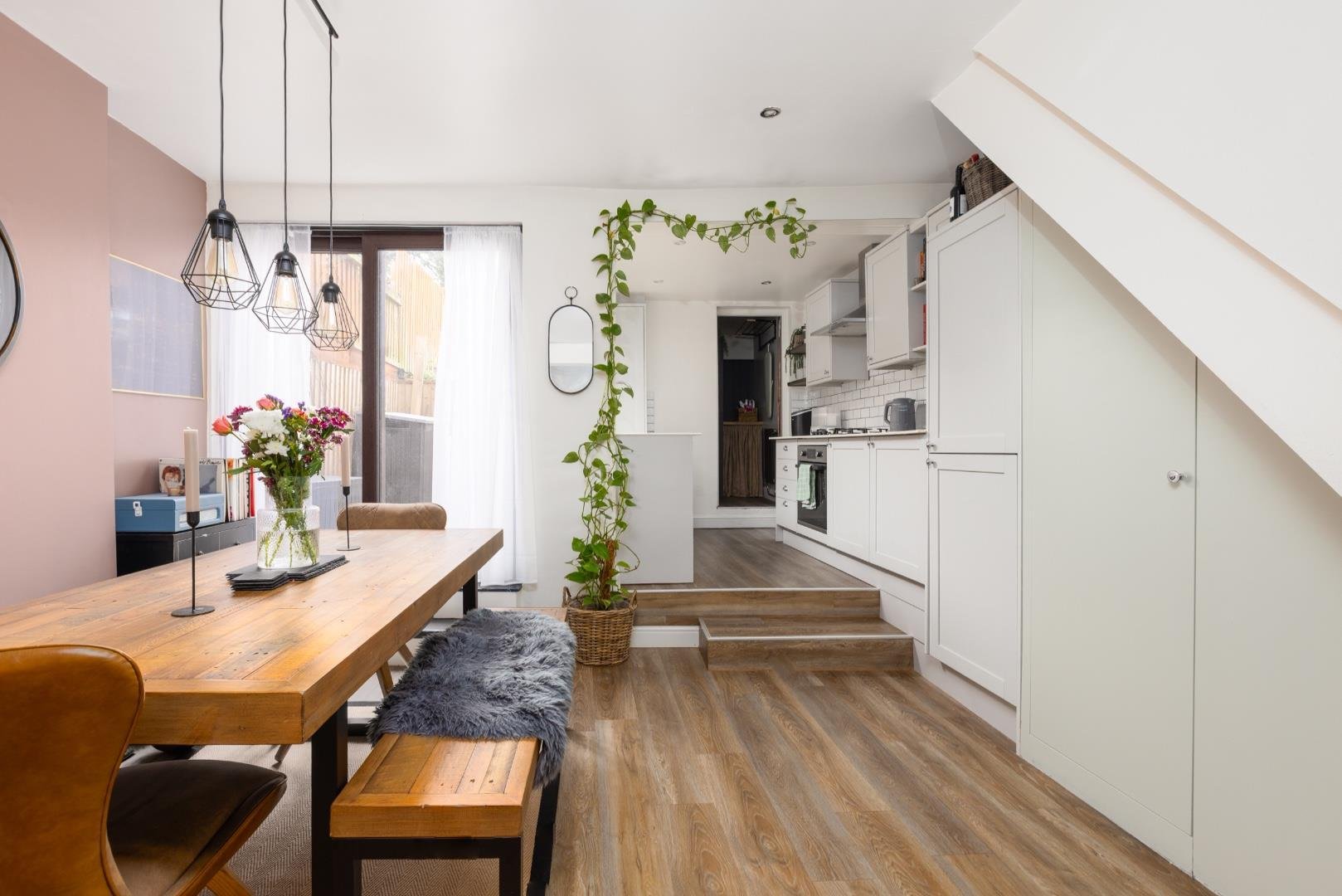 Merrywood close southville 34405694 10 merrywood close bs3 19