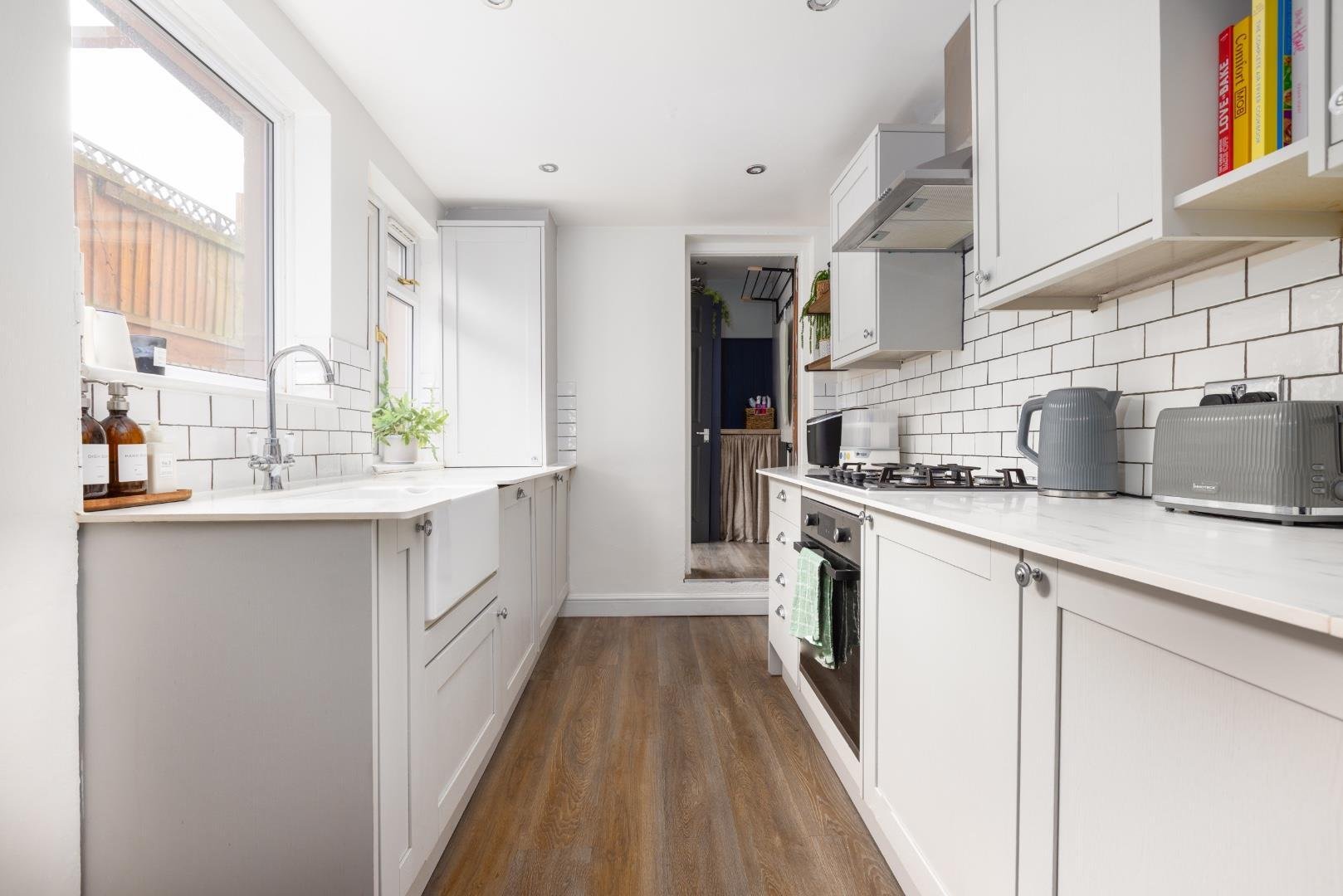 Merrywood close southville 34405694 10 merrywood close bs3 20