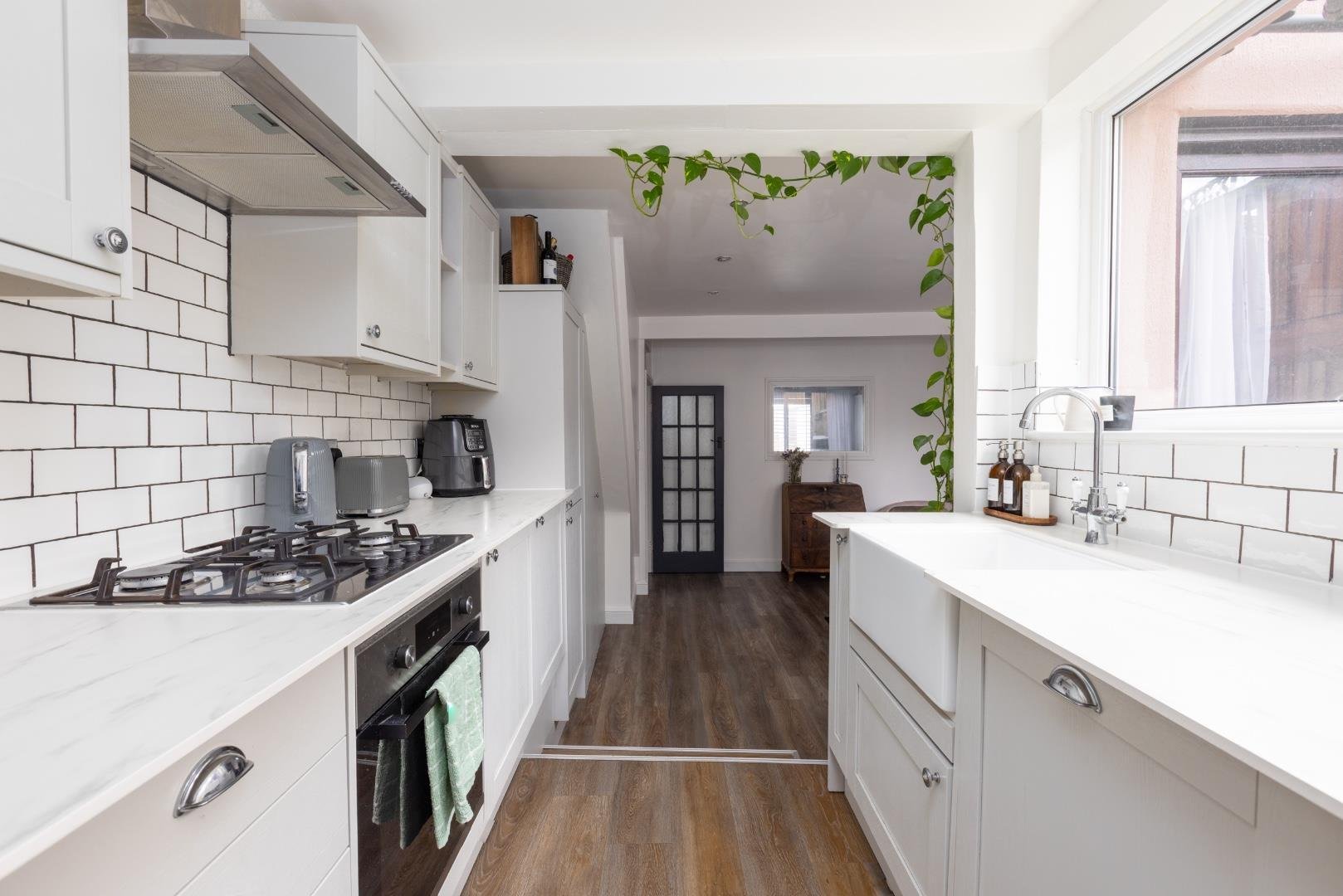 Merrywood close southville 34405694 10 merrywood close bs3 21
