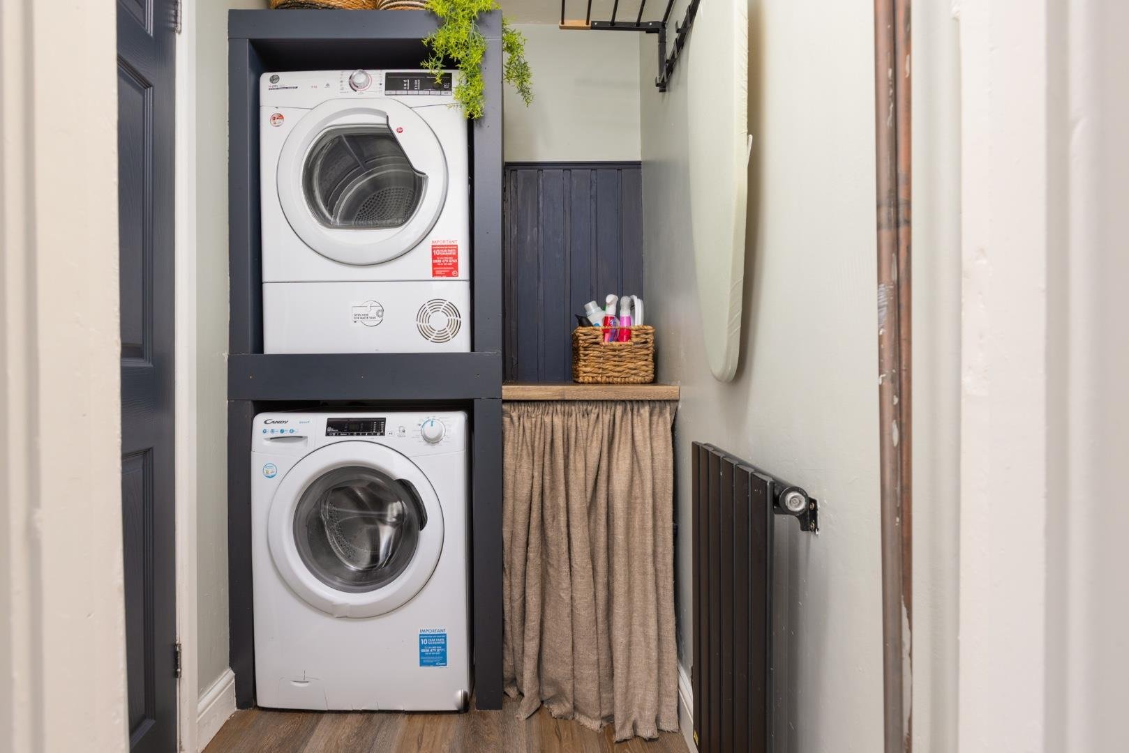Merrywood close southville 34405694 10 merrywood close bs3 22