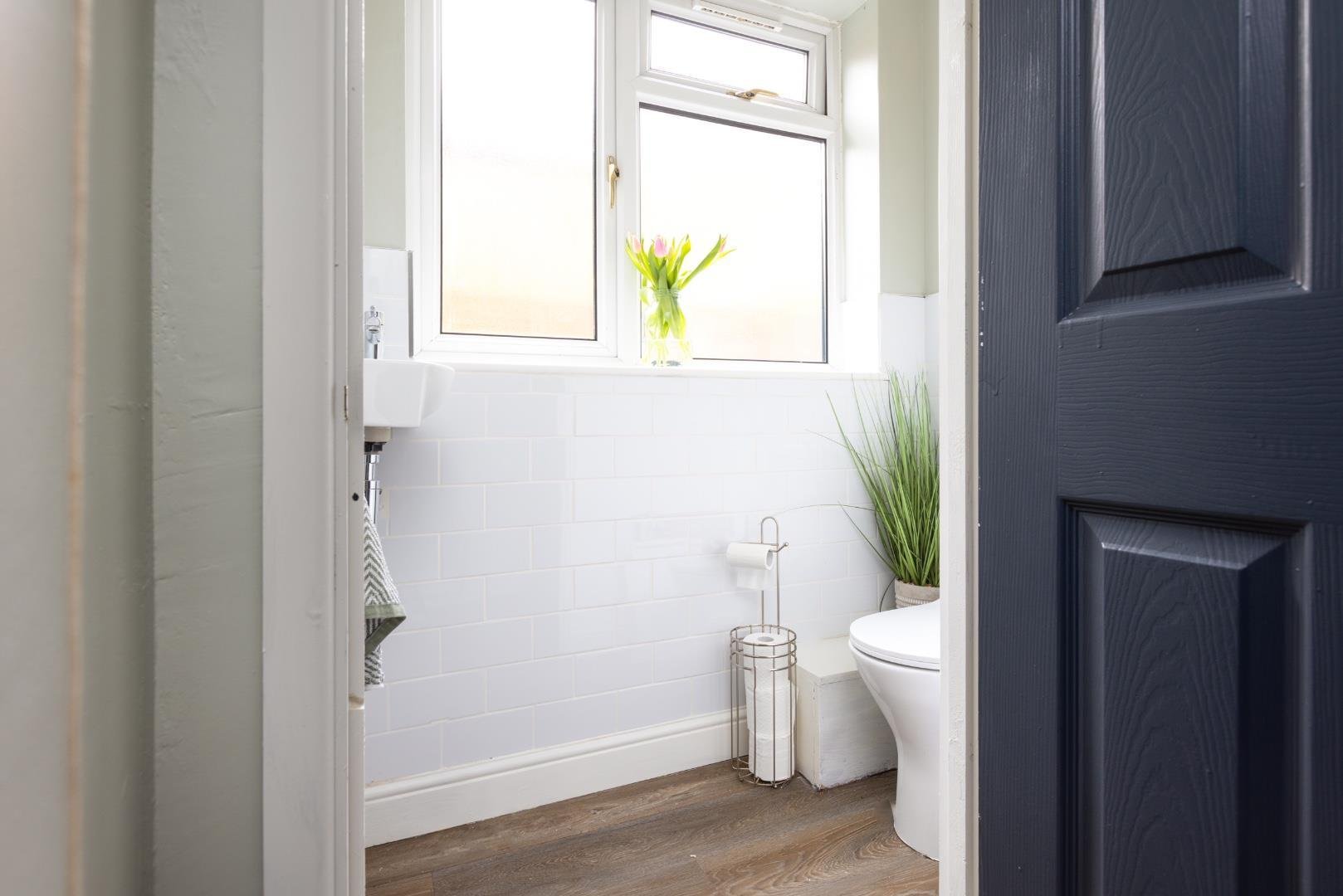 Merrywood close southville 34405694 10 merrywood close bs3 23