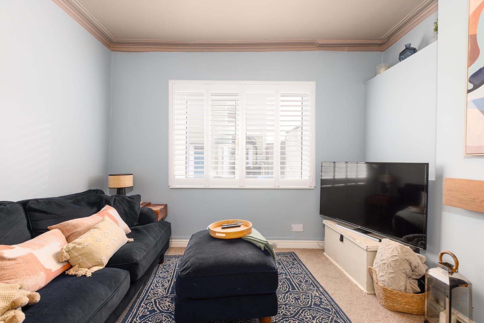 Merrywood close southville 34405694 10 merrywood close bs3 25