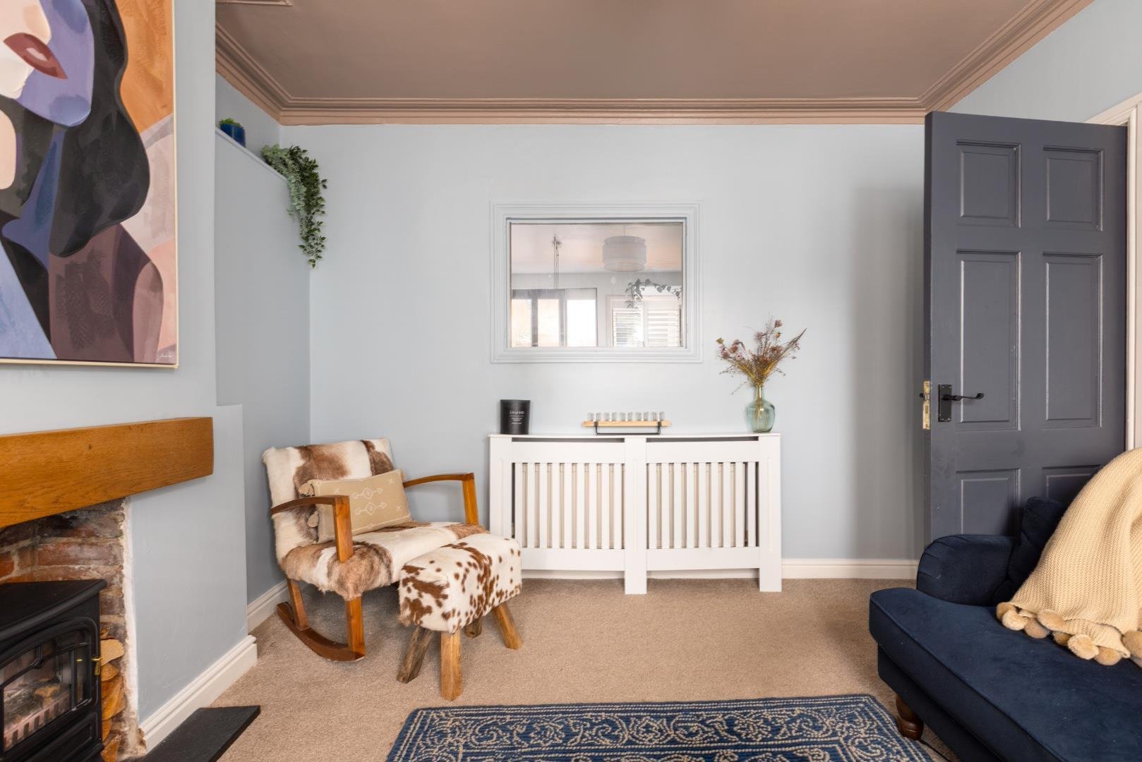 Merrywood close southville 34405694 10 merrywood close bs3 27