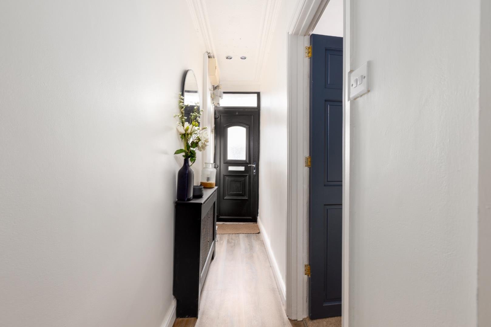 Merrywood close southville 34405694 10 merrywood close bs3 28