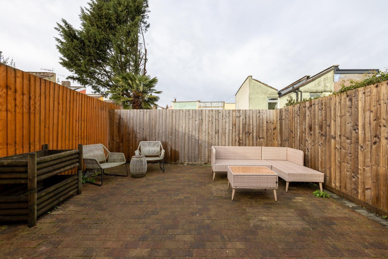 Merrywood close southville 34405694 10 merrywood close bs3 30
