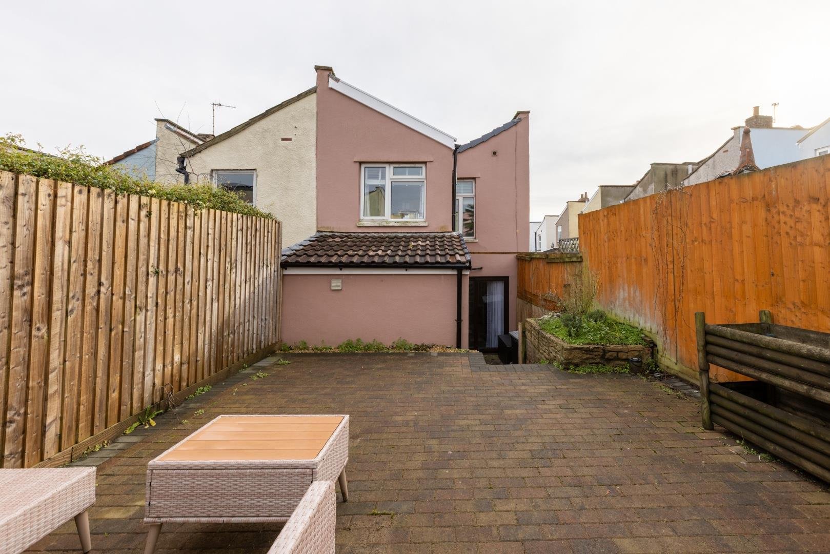 Merrywood close southville 34405694 10 merrywood close bs3 31